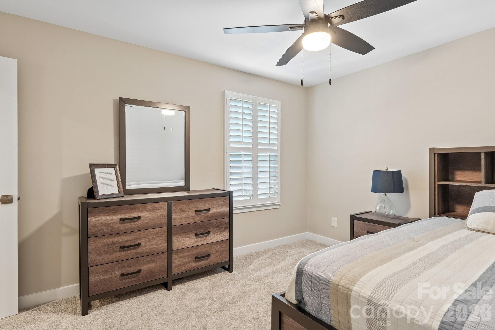 6273 Ashton Park Drive Denver NC 28037