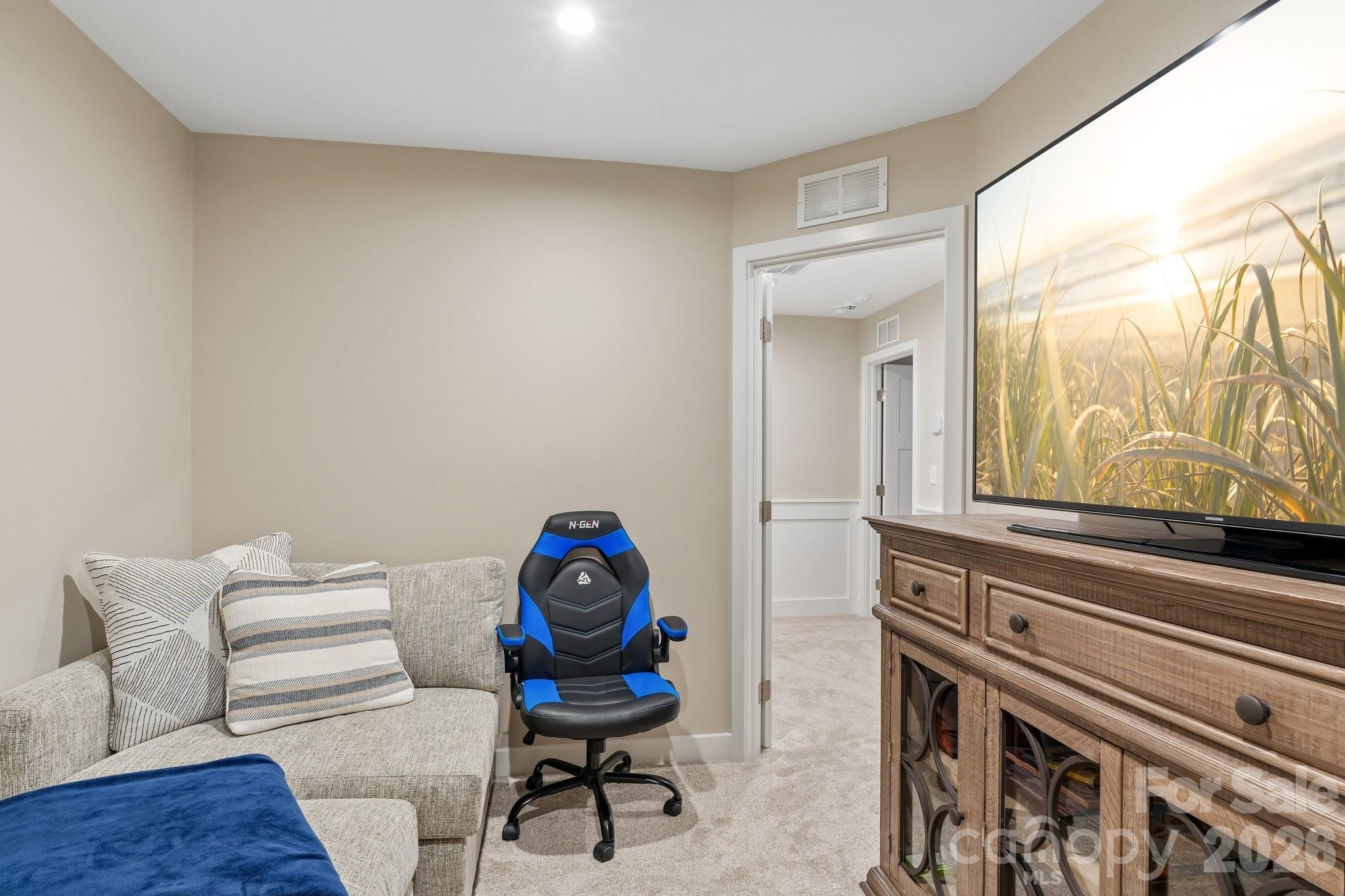 6273 Ashton Park Drive Denver NC 28037