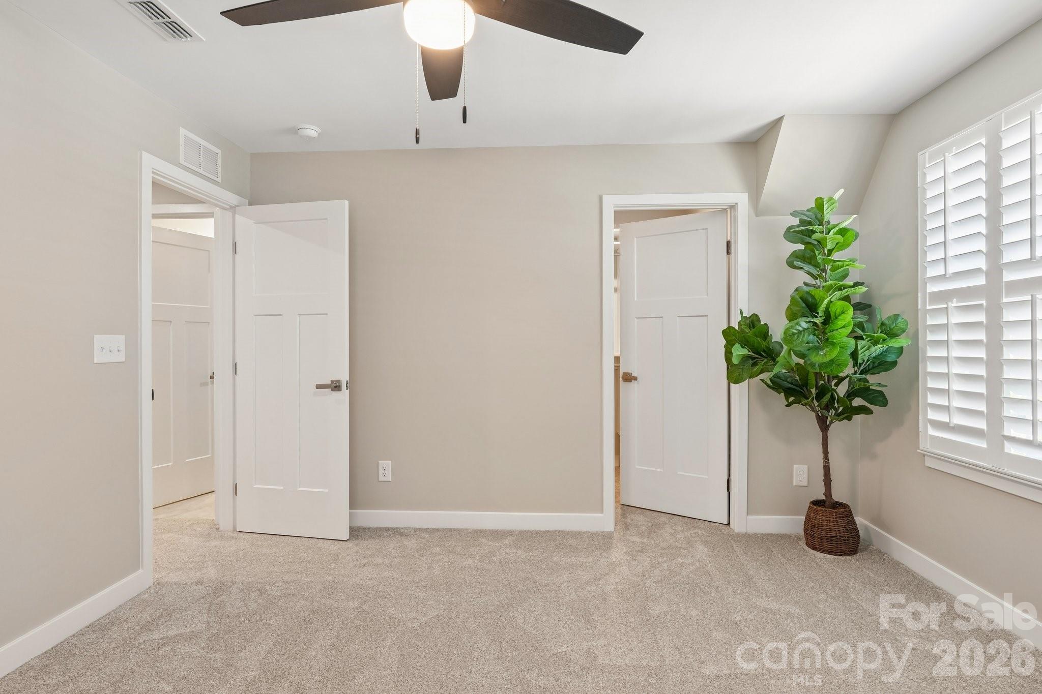 6273 Ashton Park Drive Denver NC 28037