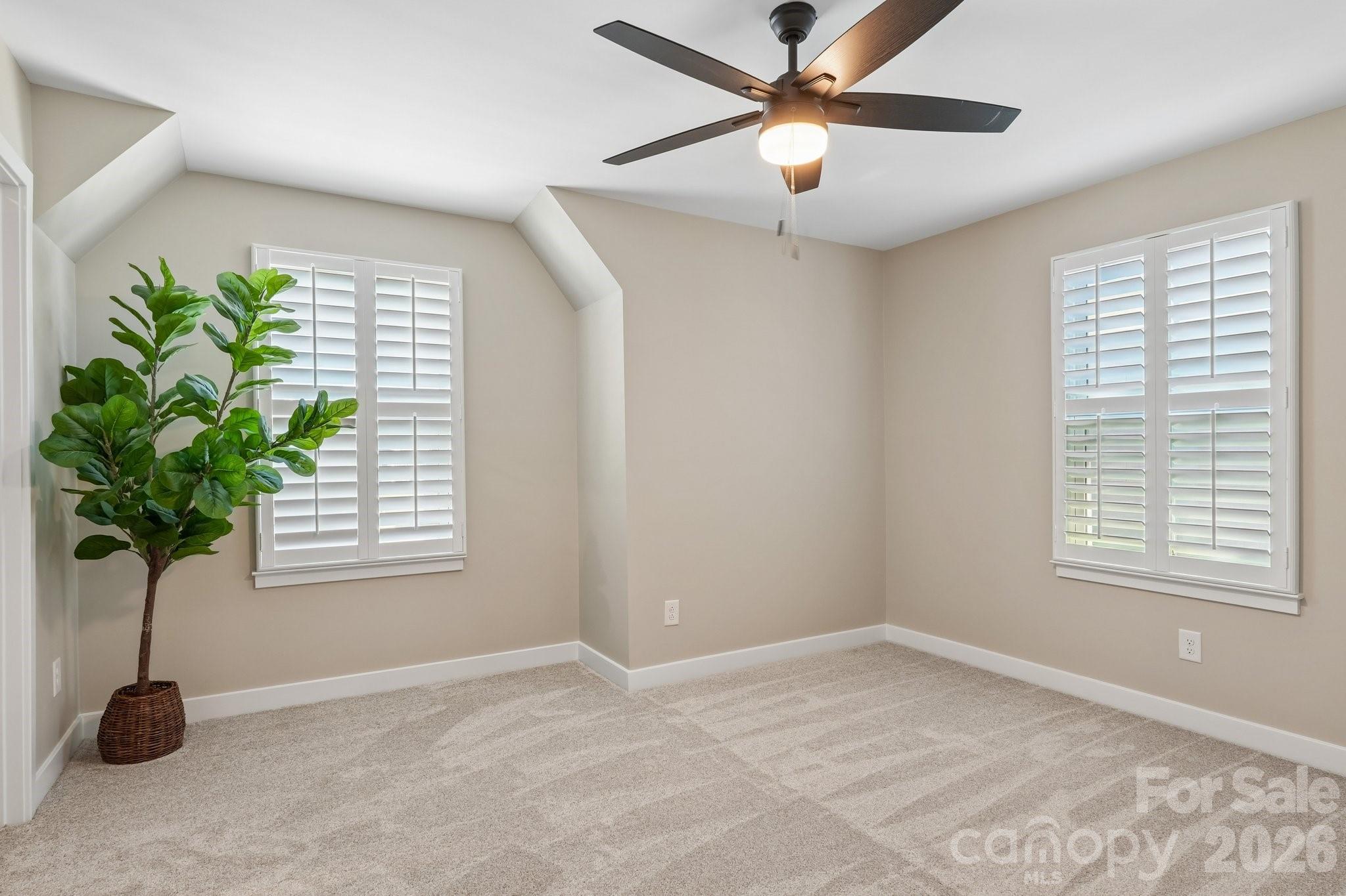 6273 Ashton Park Drive Denver NC 28037