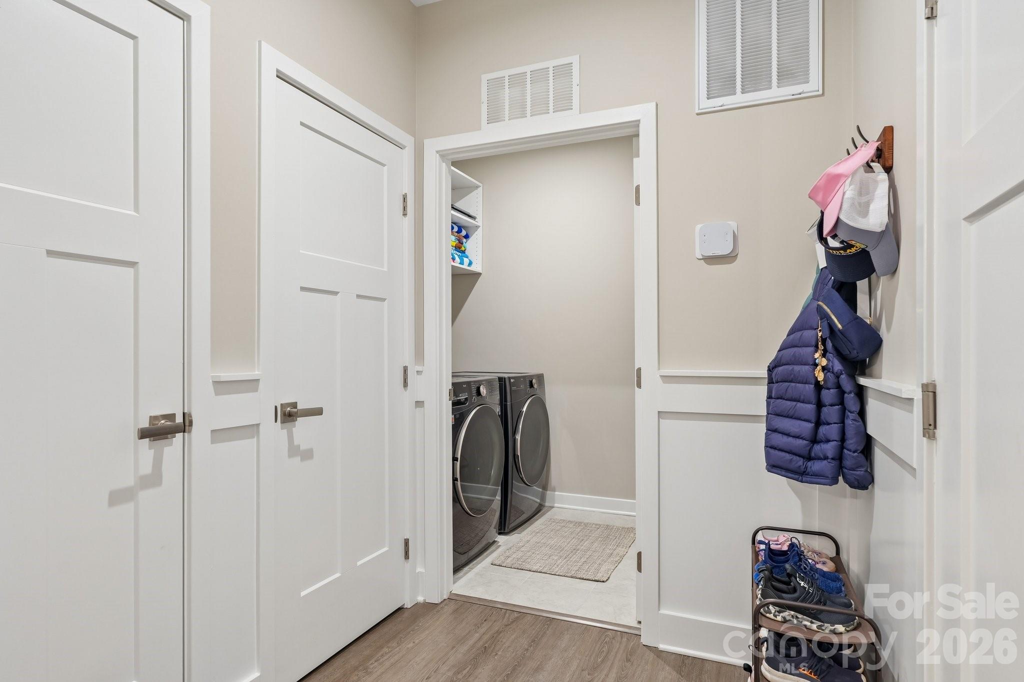 6273 Ashton Park Drive Denver NC 28037