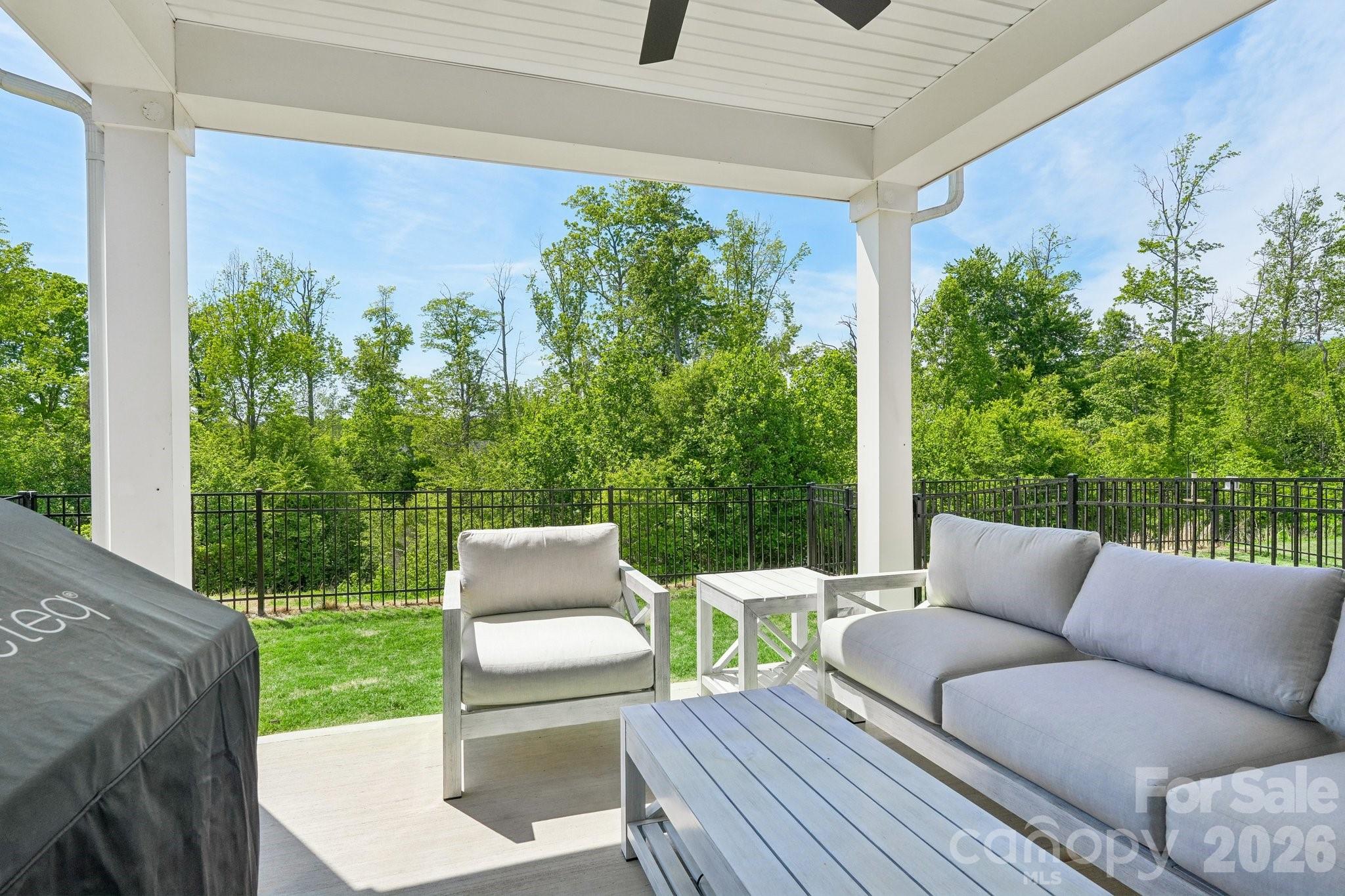6273 Ashton Park Drive Denver NC 28037