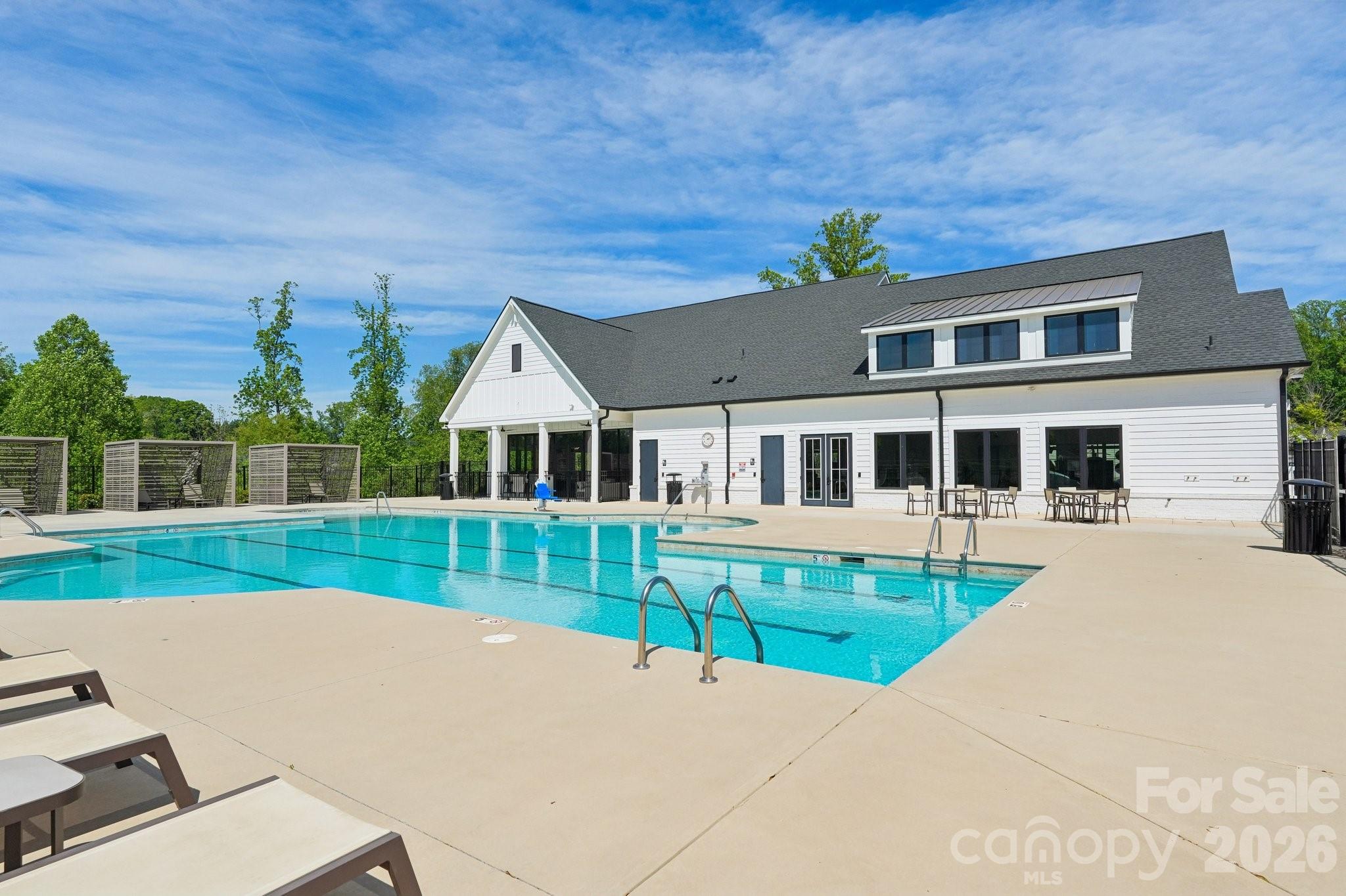 6273 Ashton Park Drive Denver NC 28037