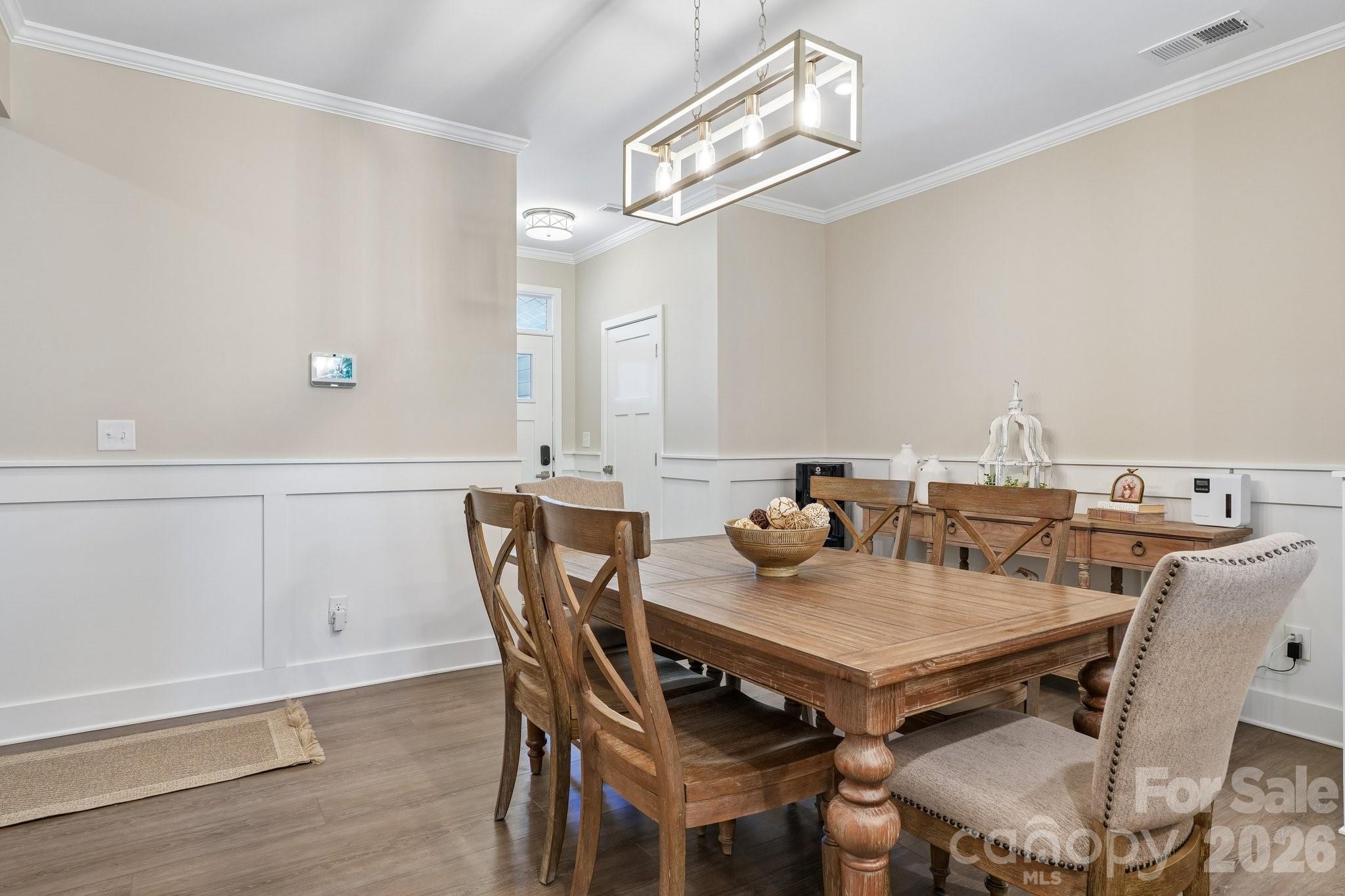 6273 Ashton Park Drive Denver NC 28037