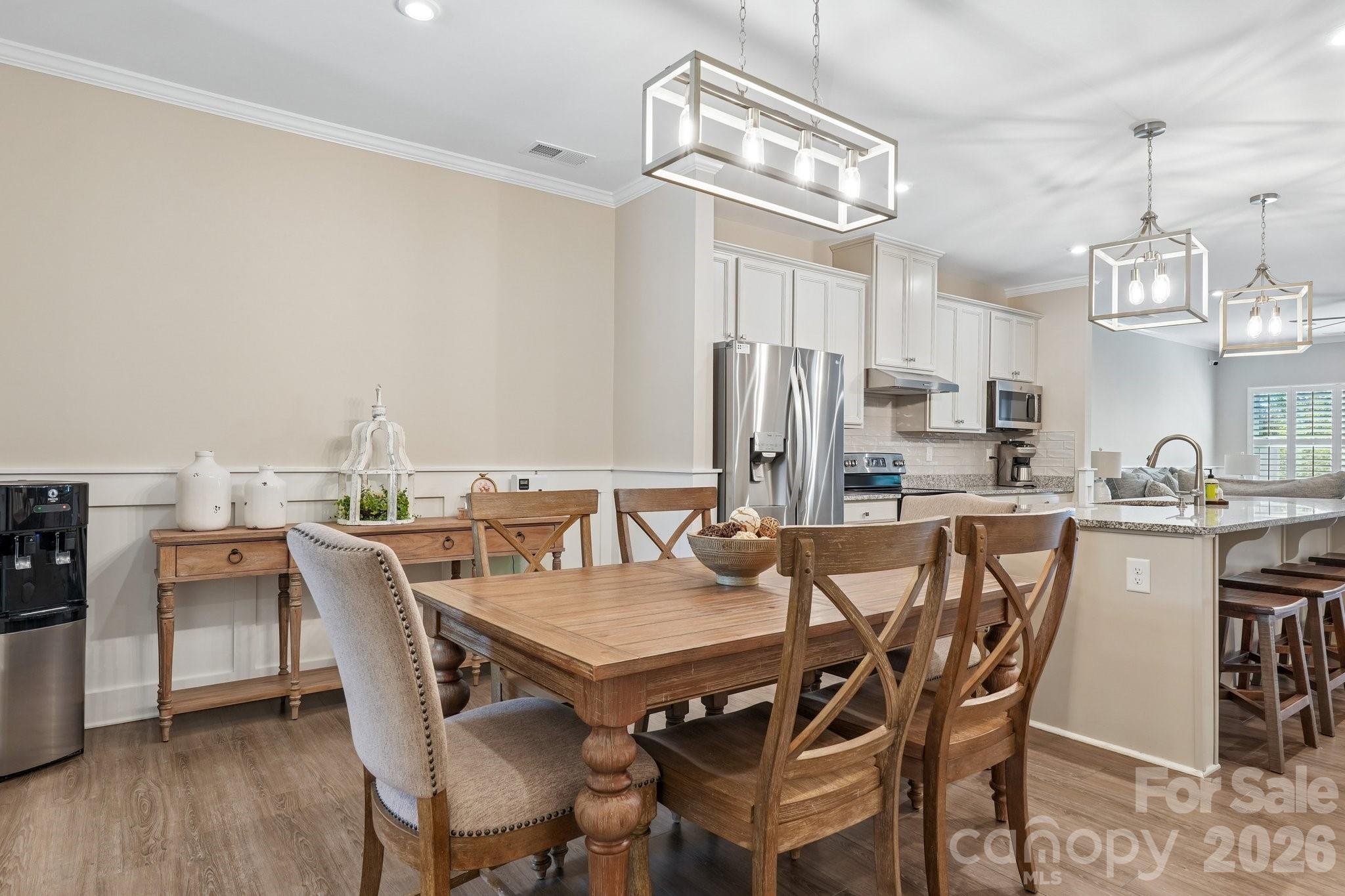6273 Ashton Park Drive Denver NC 28037