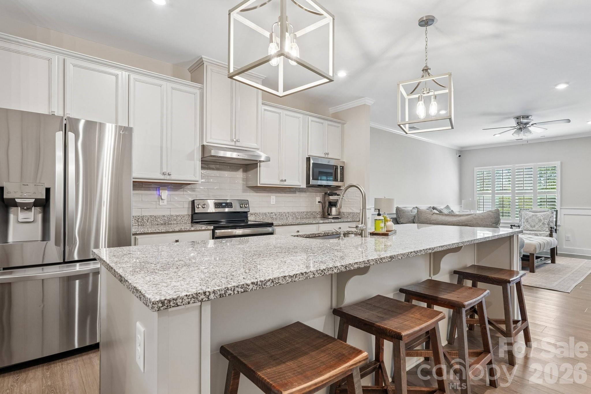 6273 Ashton Park Drive Denver NC 28037