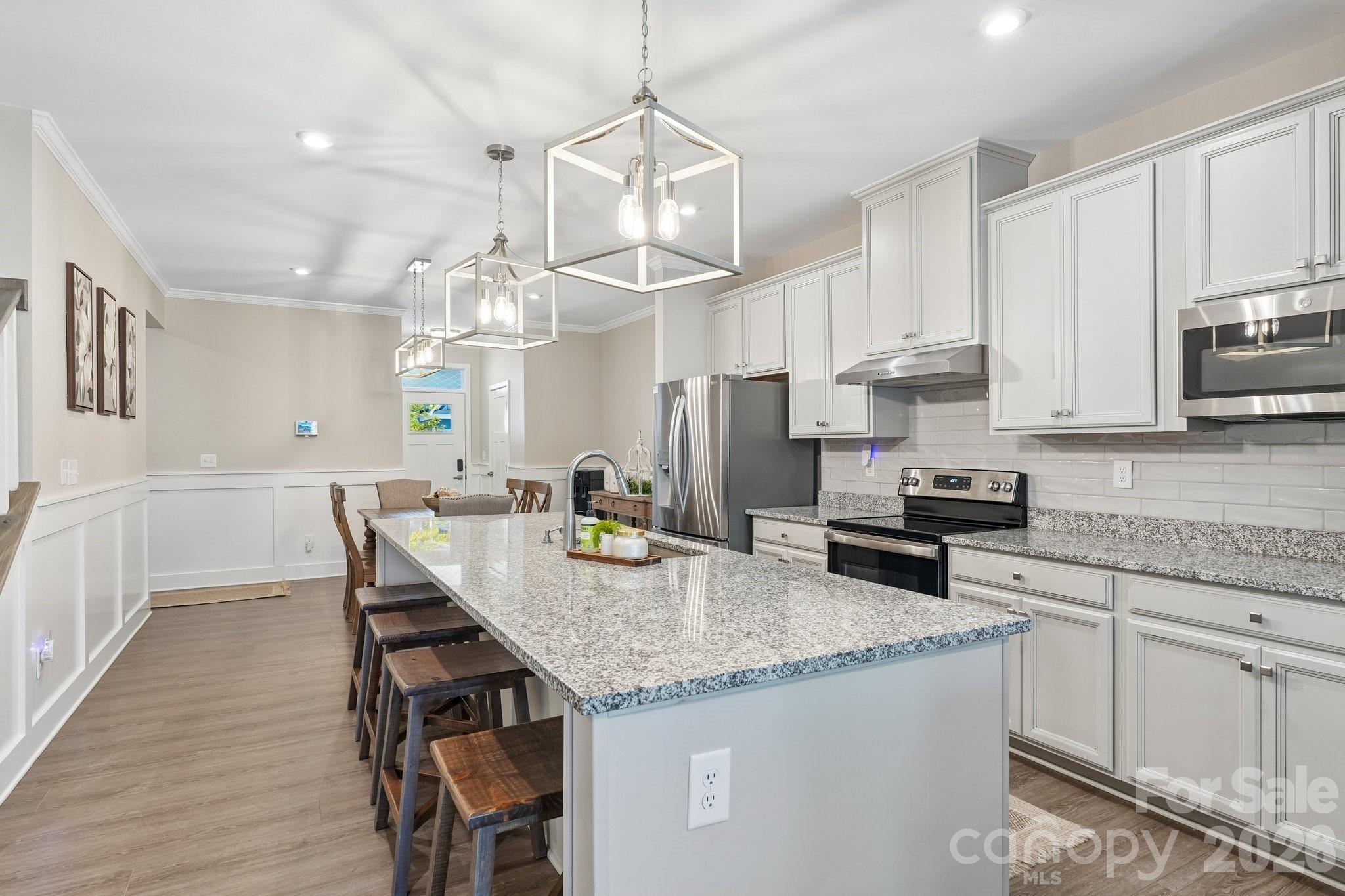 6273 Ashton Park Drive Denver NC 28037