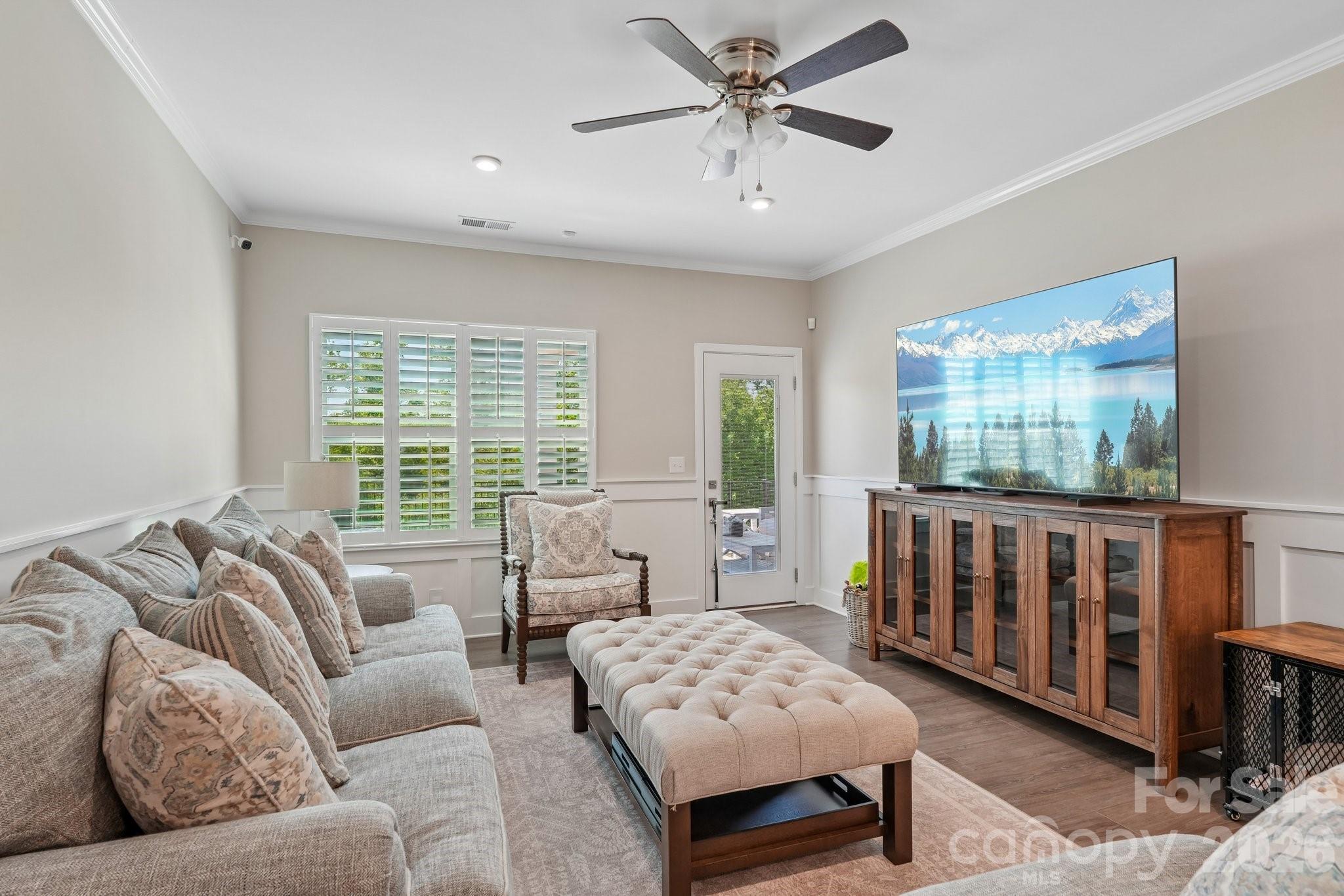 6273 Ashton Park Drive Denver NC 28037