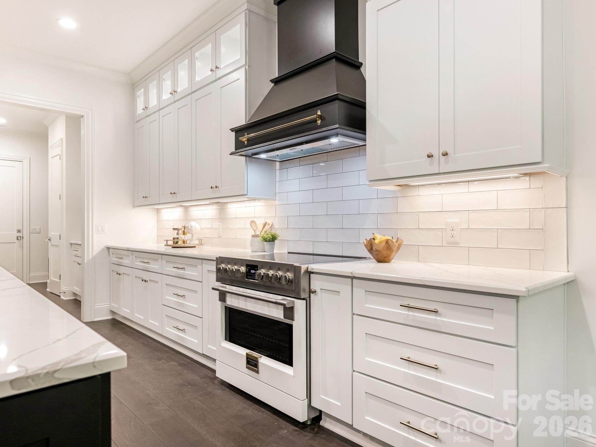 405 Audrey Place Charlotte NC 28226
