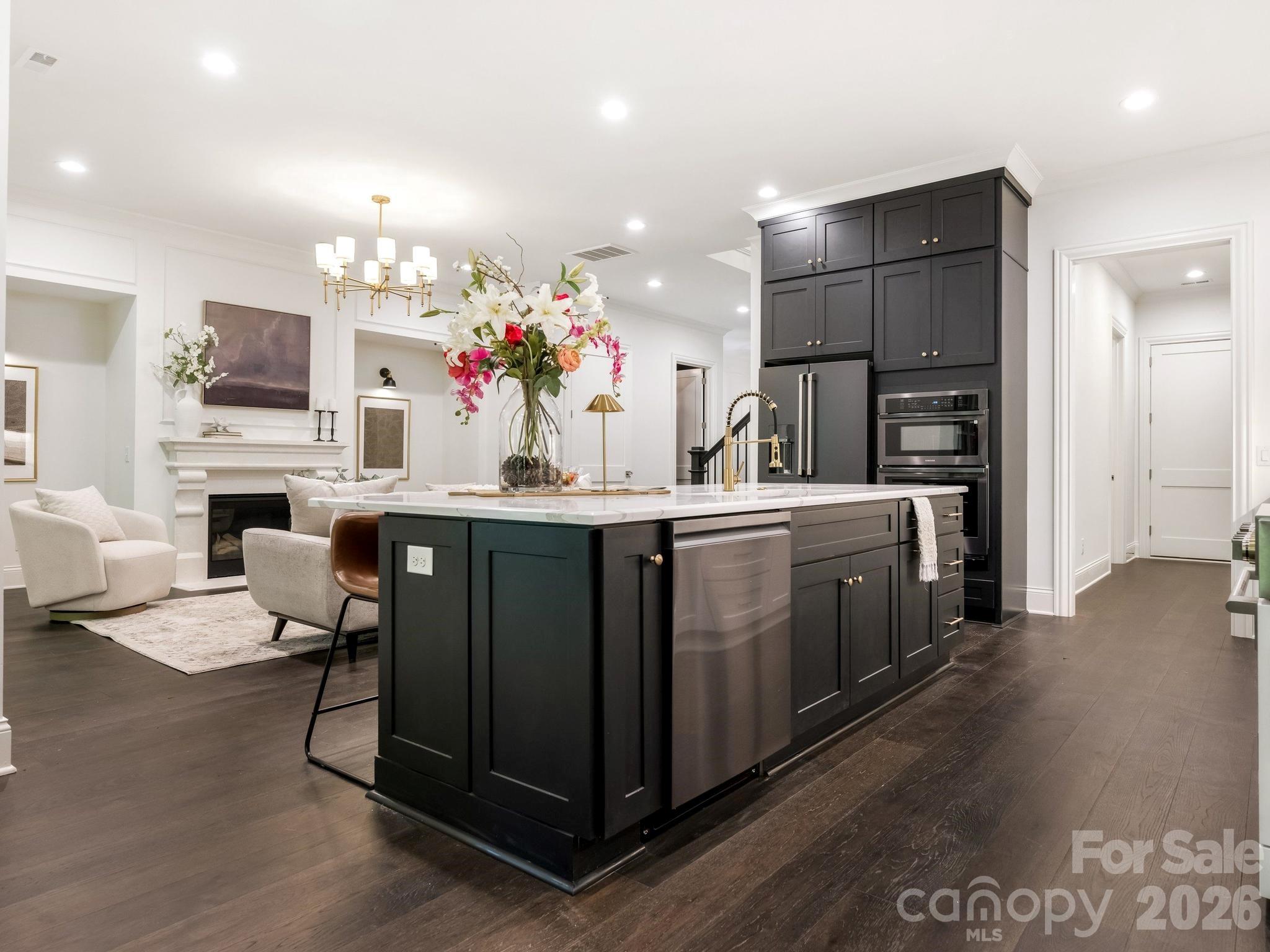 405 Audrey Place Charlotte NC 28226