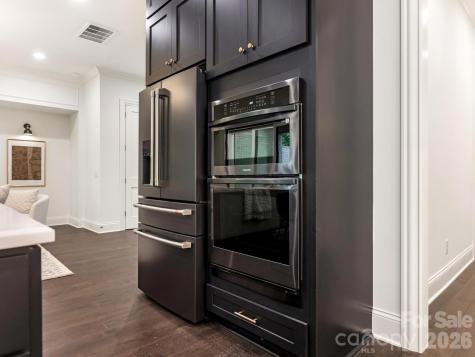 405 Audrey Place Charlotte NC 28226