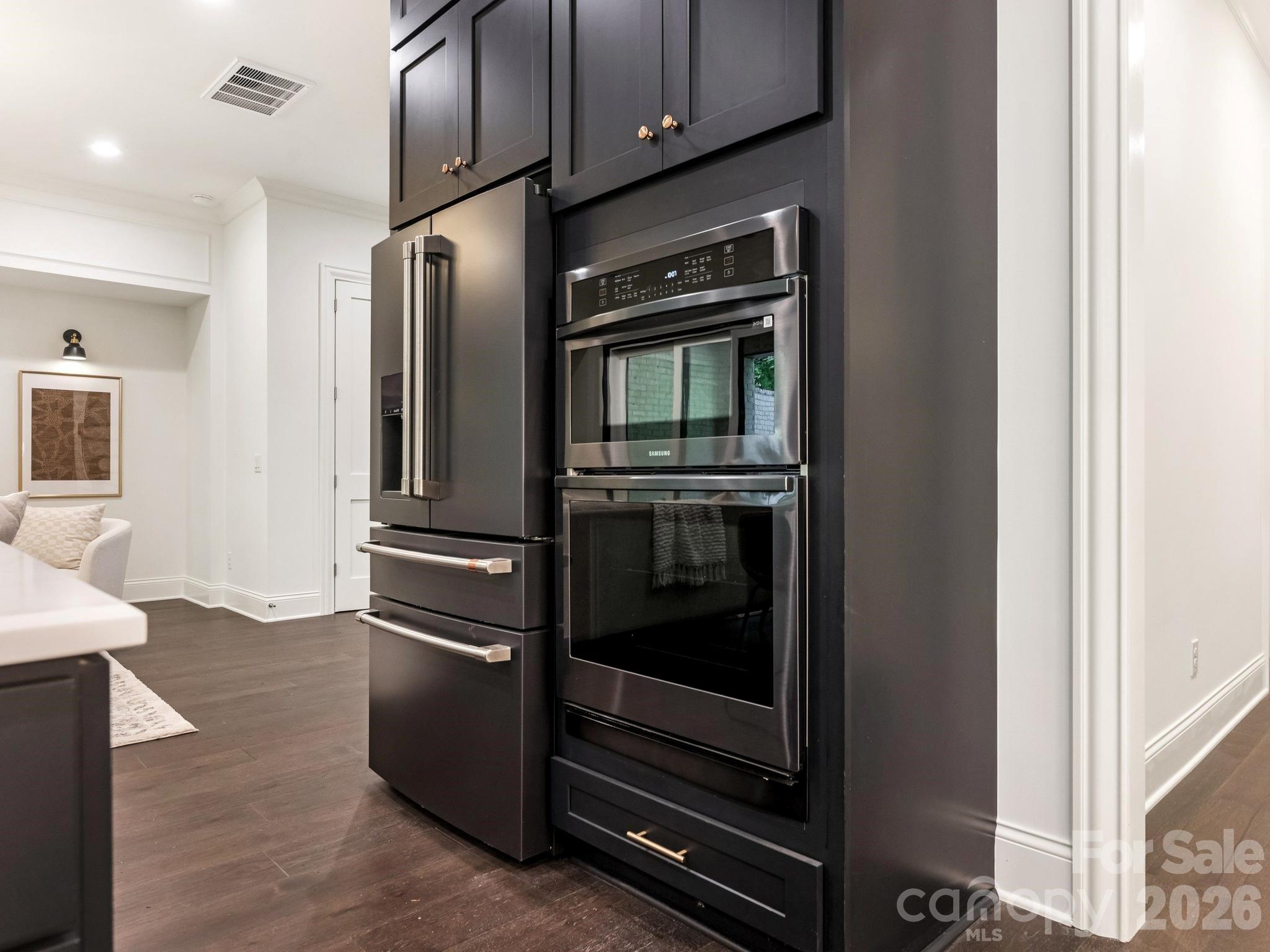 405 Audrey Place Charlotte NC 28226