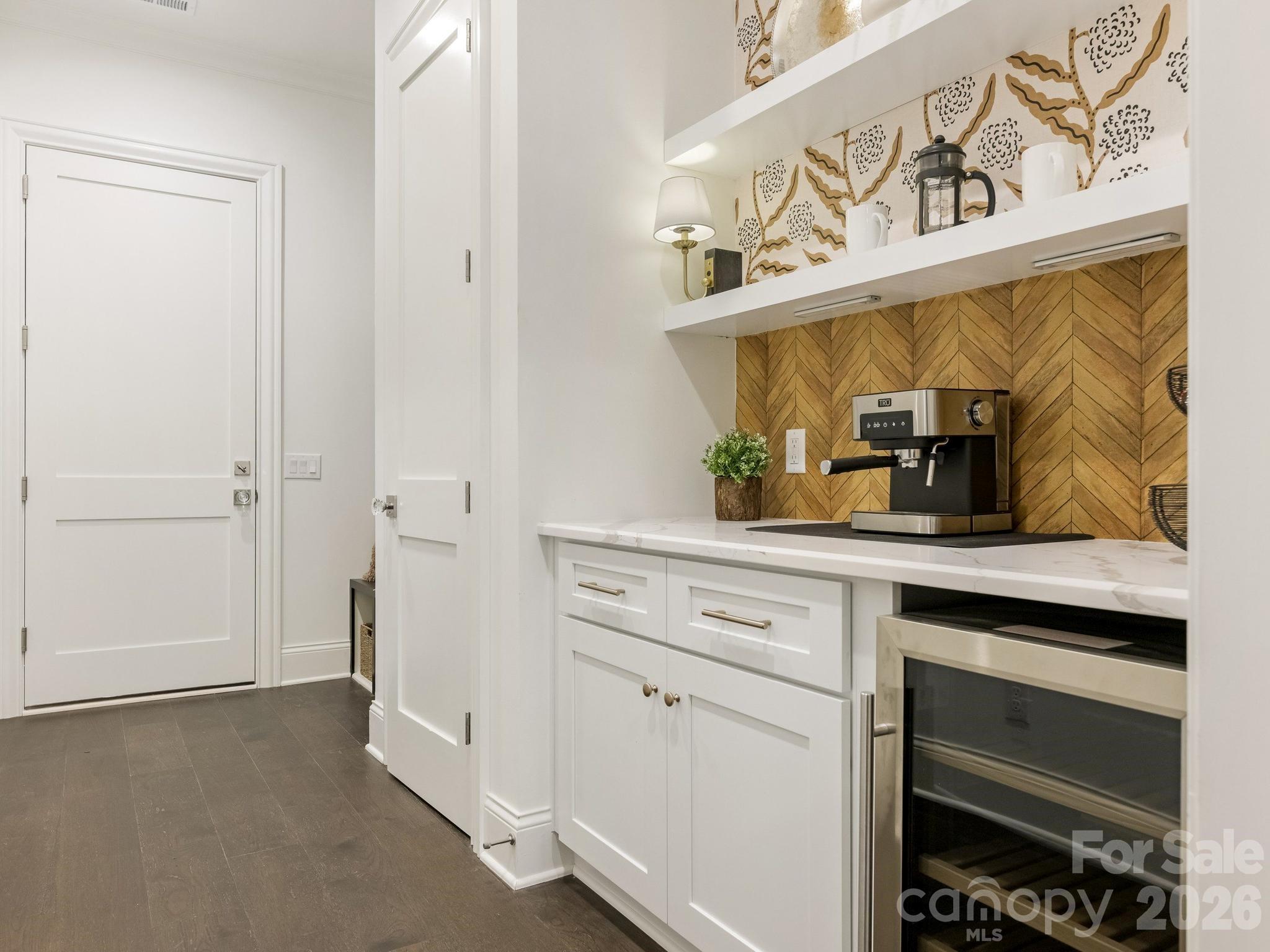 405 Audrey Place Charlotte NC 28226