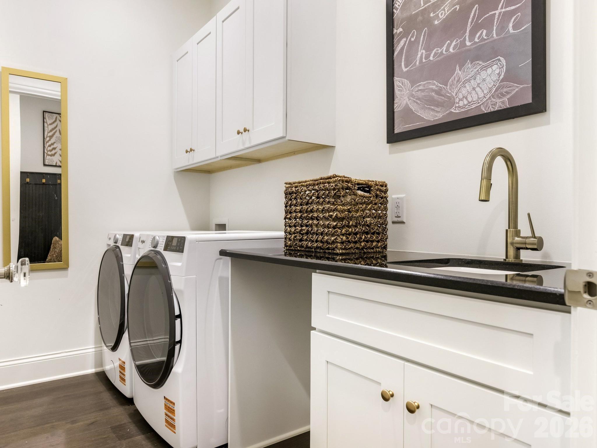 405 Audrey Place Charlotte NC 28226