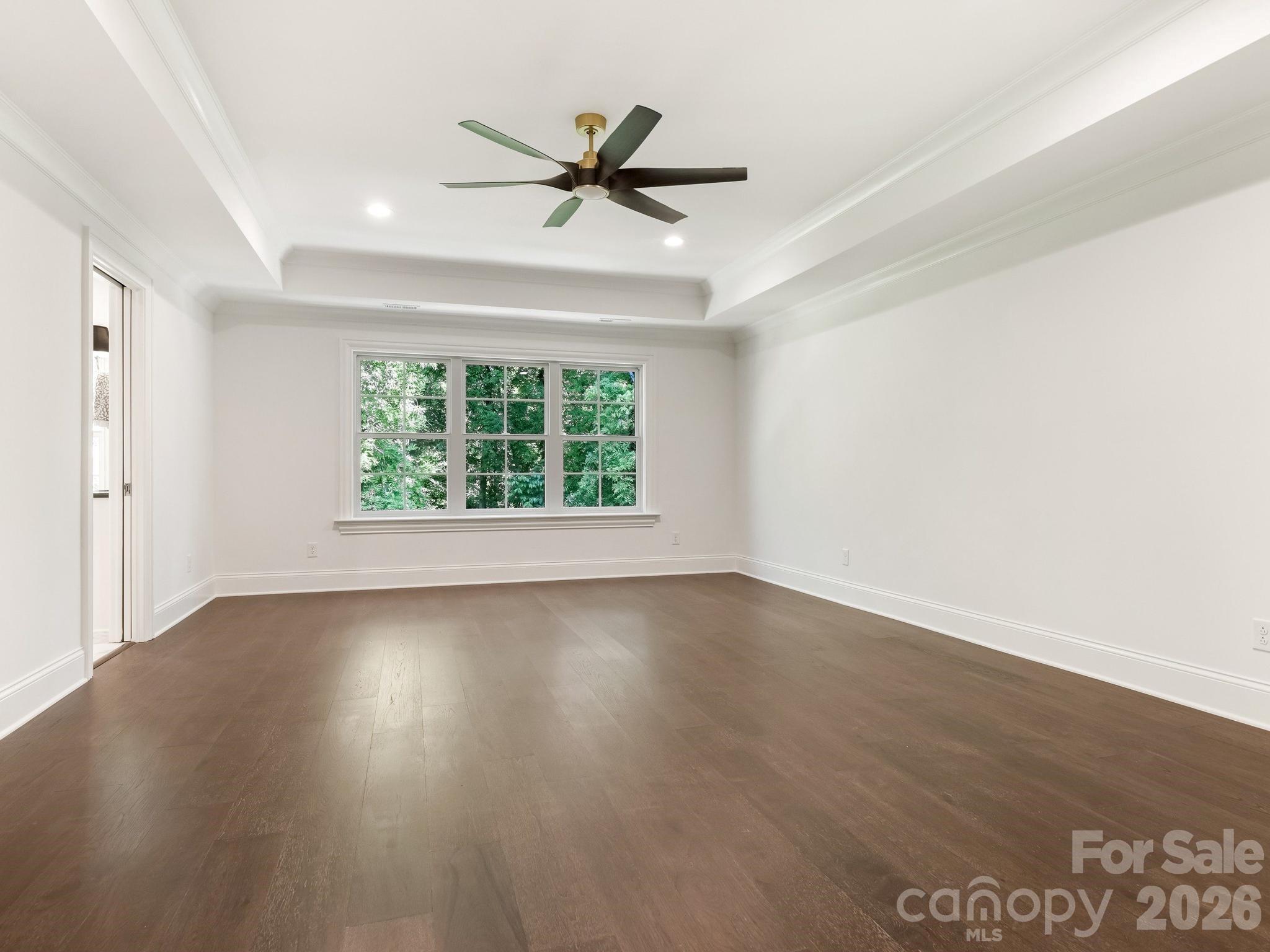 405 Audrey Place Charlotte NC 28226