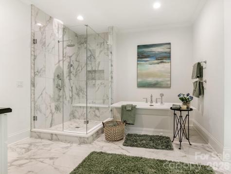 405 Audrey Place Charlotte NC 28226