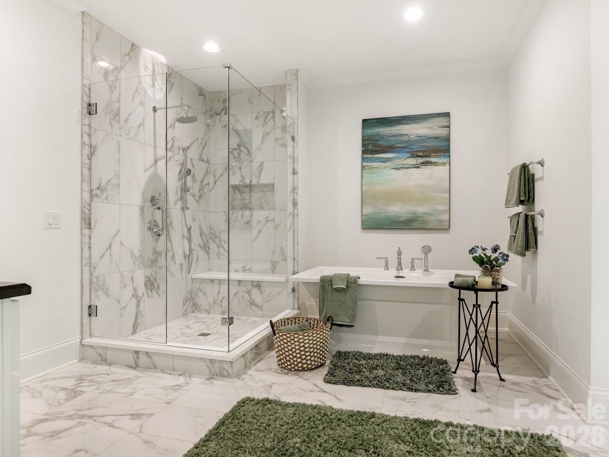 405 Audrey Place Charlotte NC 28226