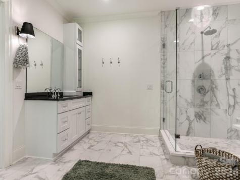 405 Audrey Place Charlotte NC 28226