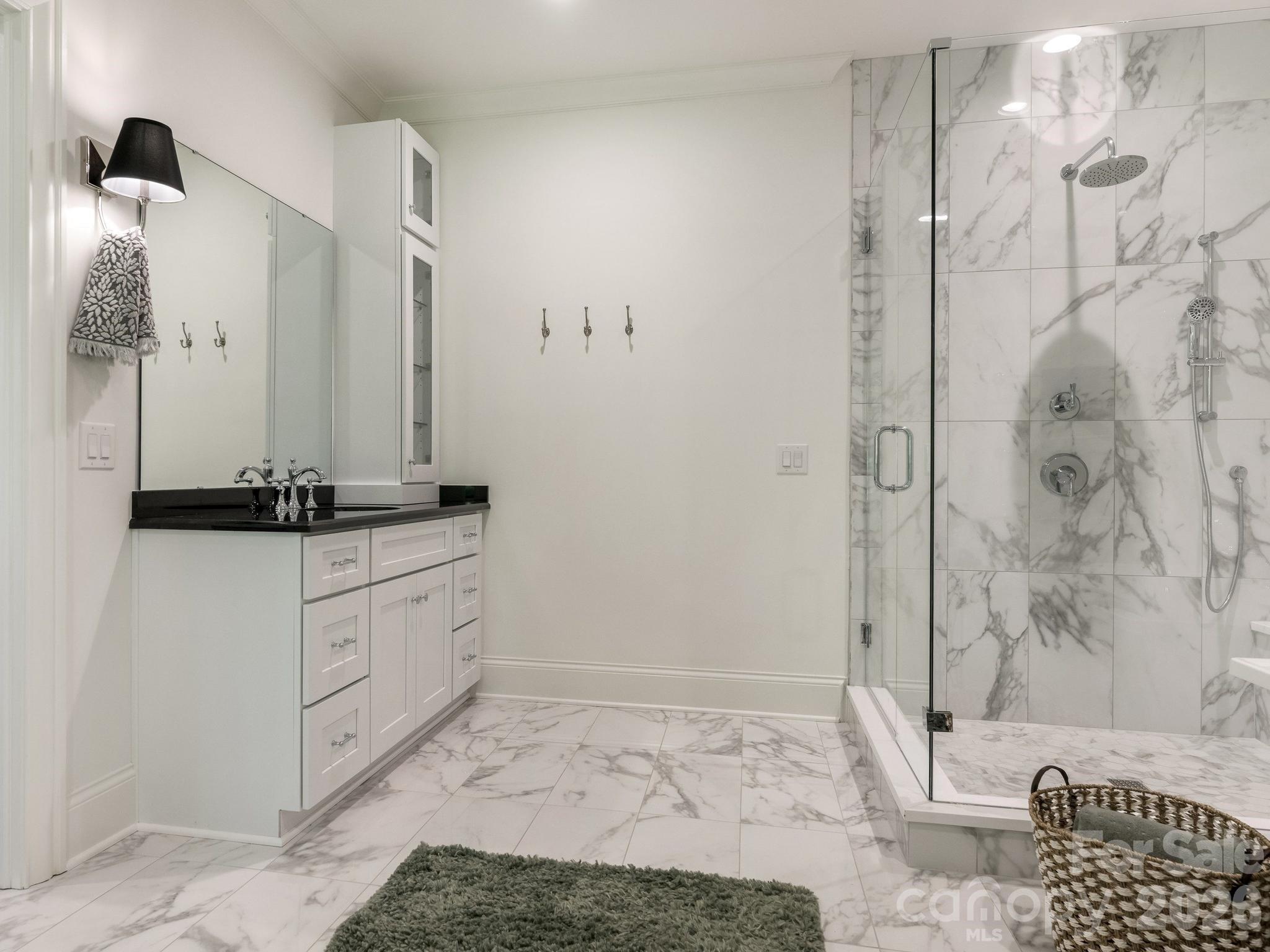 405 Audrey Place Charlotte NC 28226