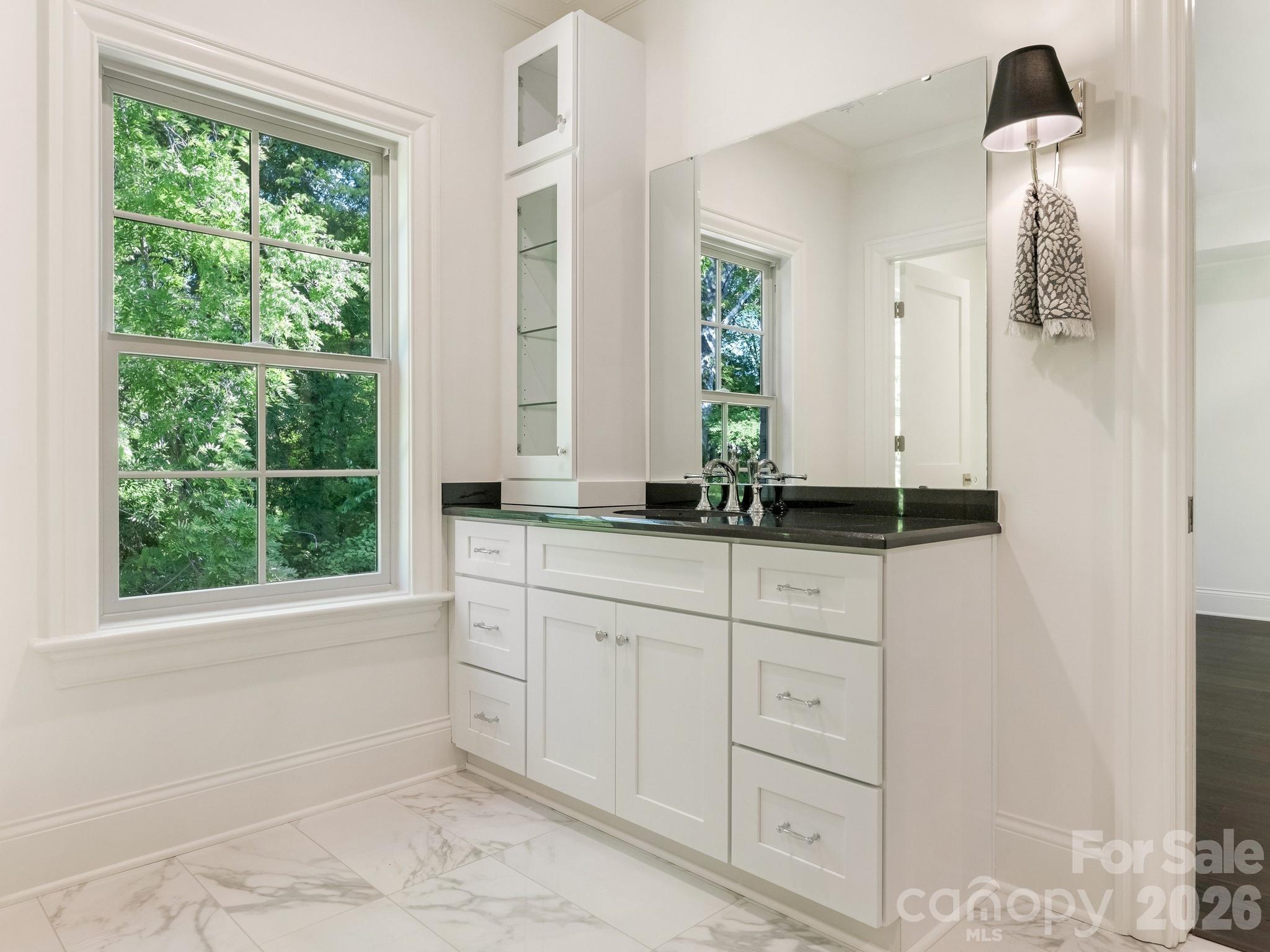 405 Audrey Place Charlotte NC 28226