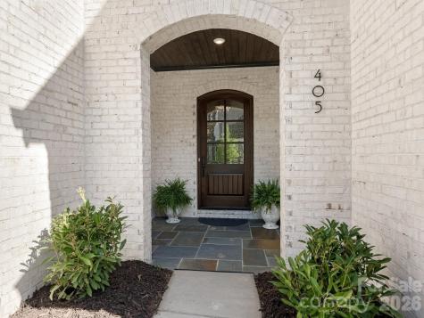 405 Audrey Place Charlotte NC 28226
