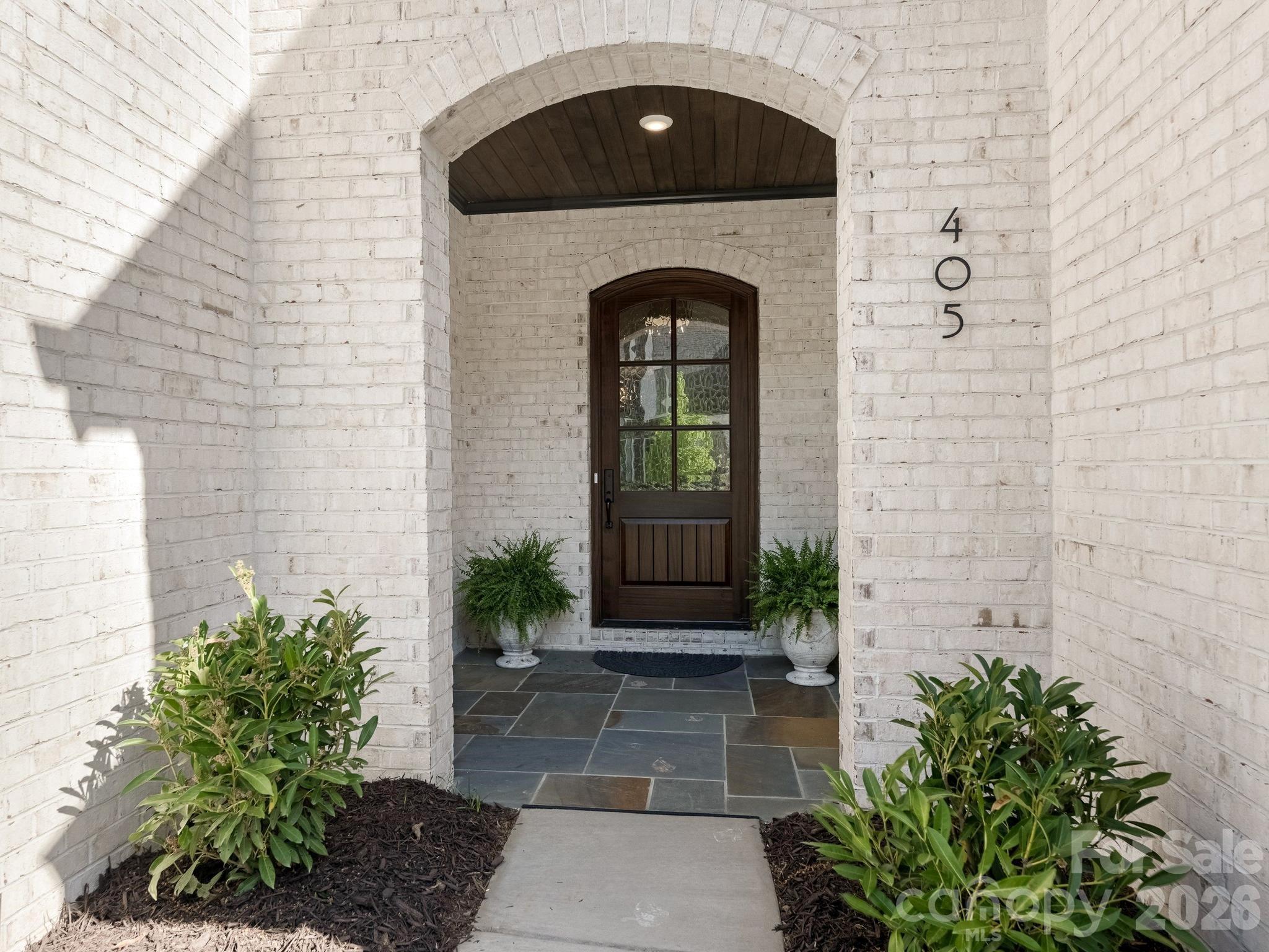 405 Audrey Place Charlotte NC 28226