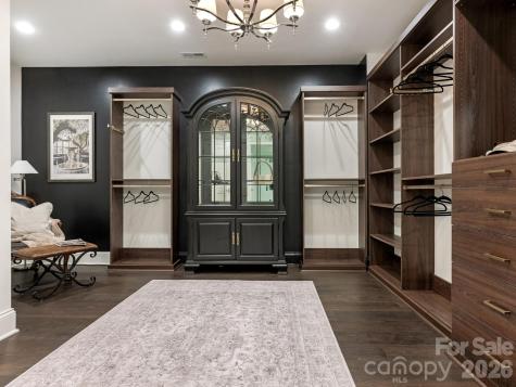 405 Audrey Place Charlotte NC 28226