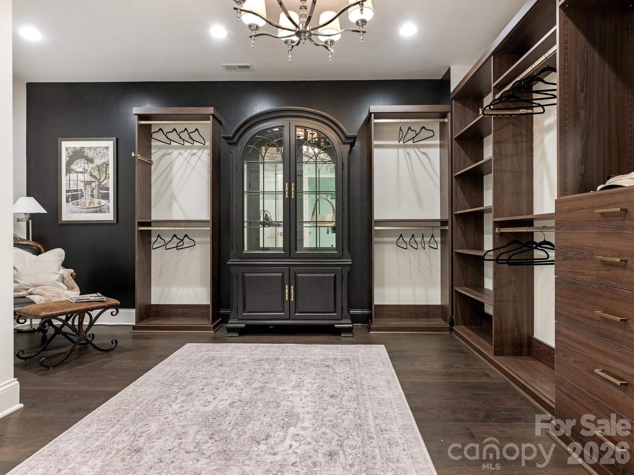 405 Audrey Place Charlotte NC 28226