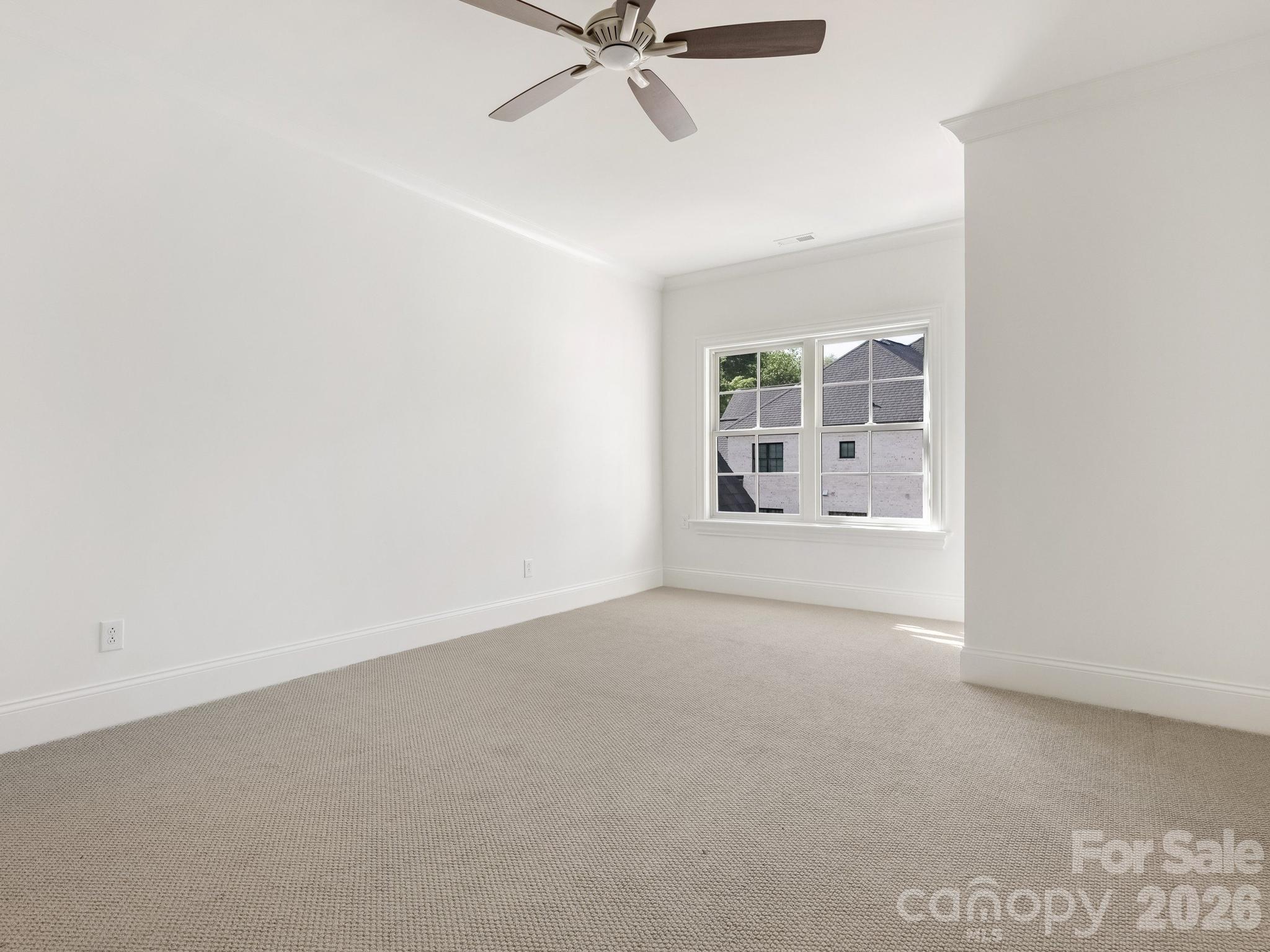 405 Audrey Place Charlotte NC 28226