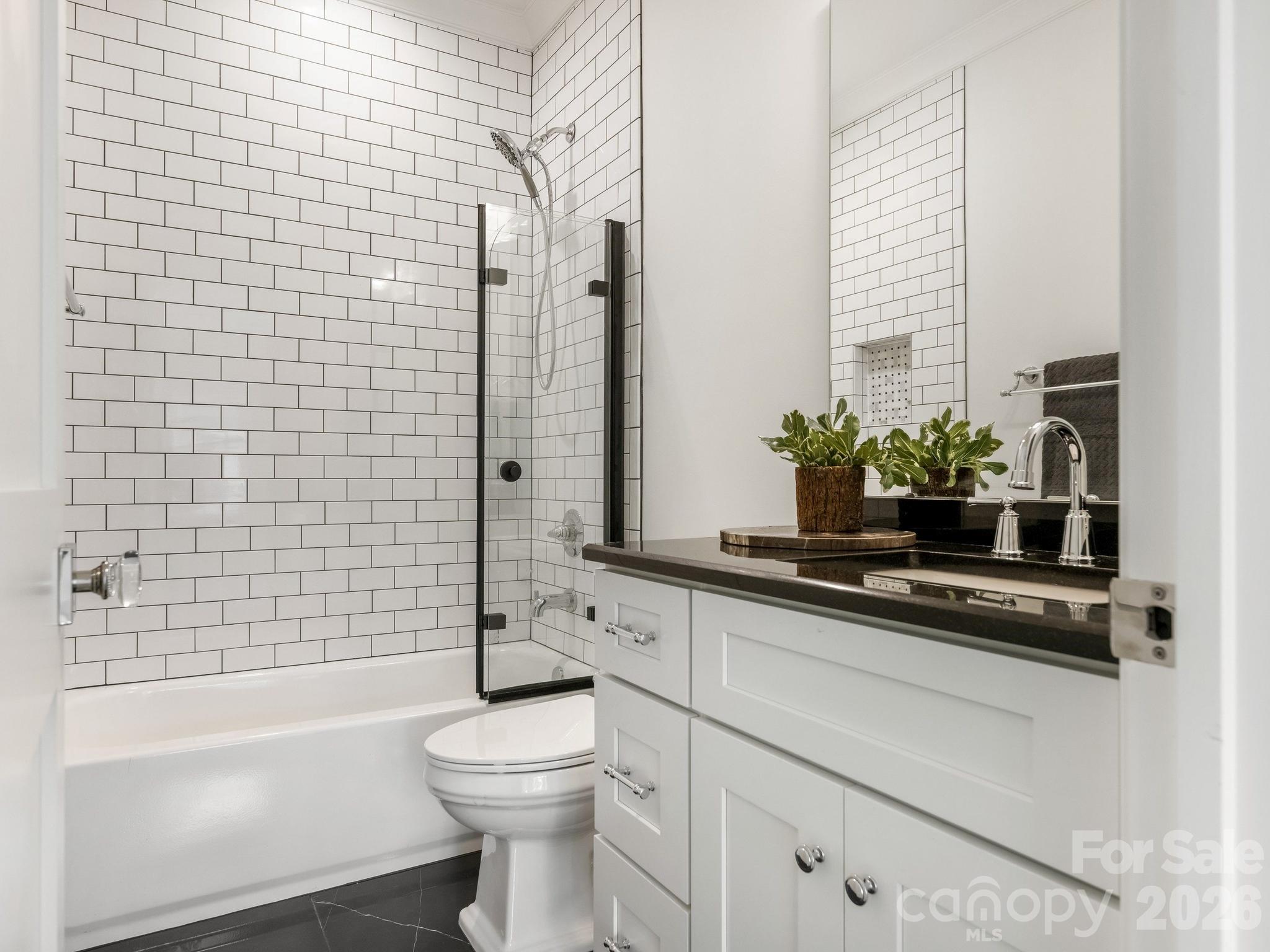 405 Audrey Place Charlotte NC 28226