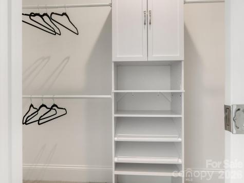 405 Audrey Place Charlotte NC 28226
