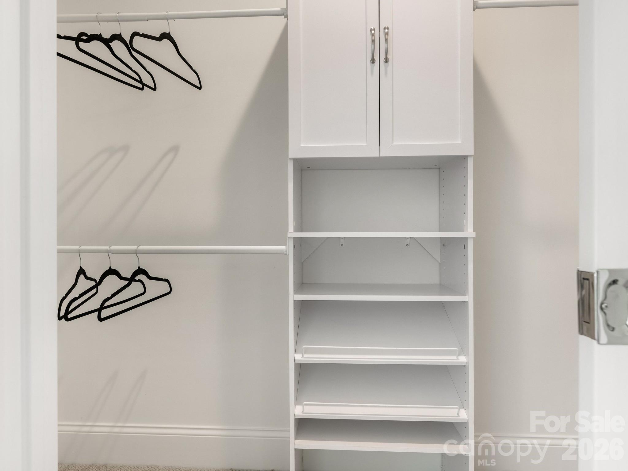 405 Audrey Place Charlotte NC 28226