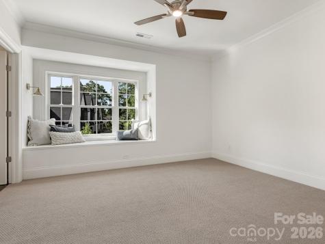 405 Audrey Place Charlotte NC 28226