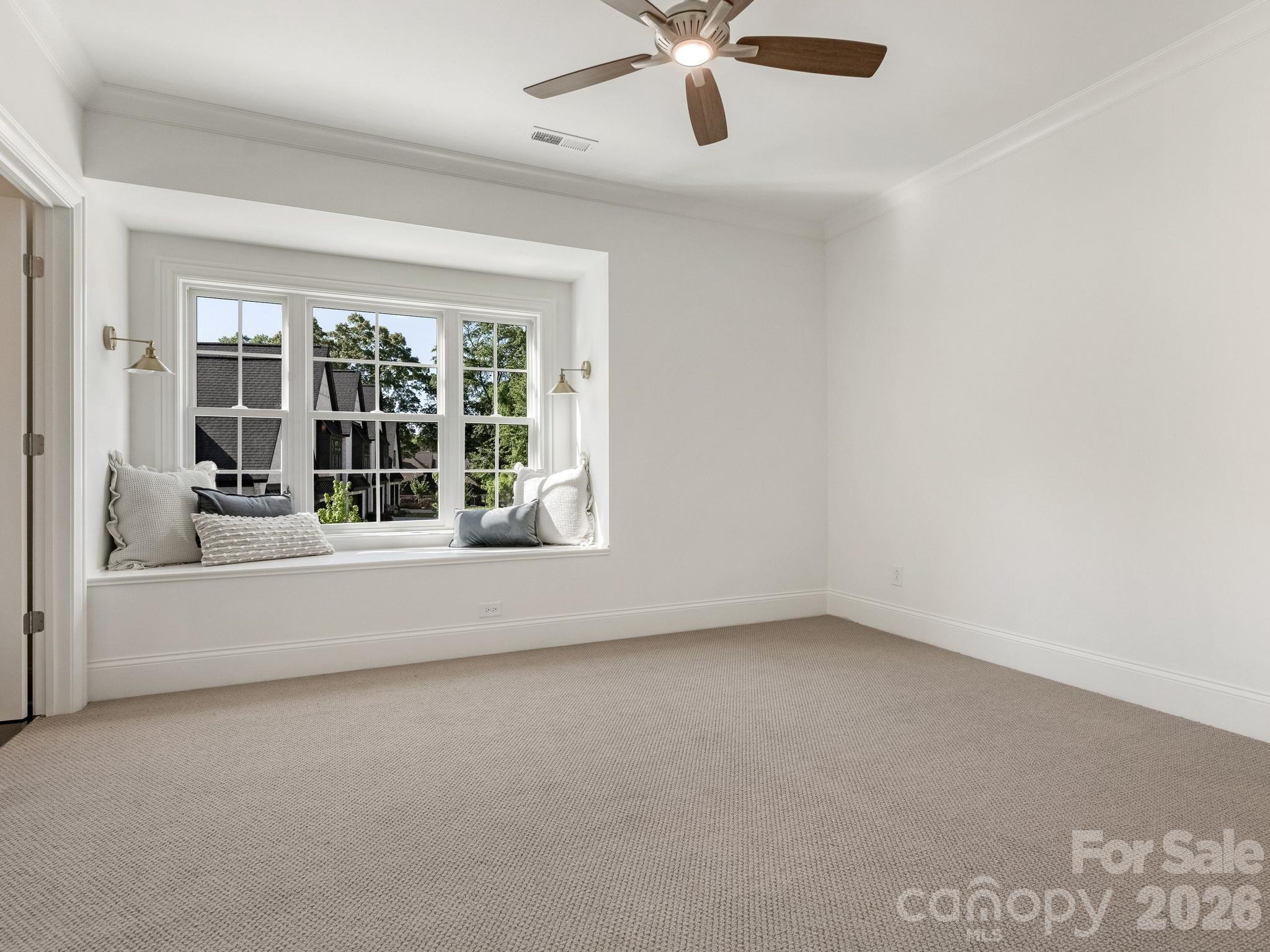 405 Audrey Place Charlotte NC 28226