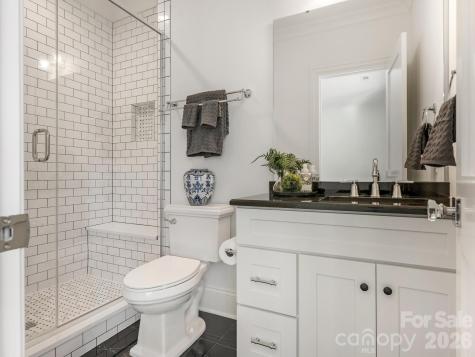 405 Audrey Place Charlotte NC 28226