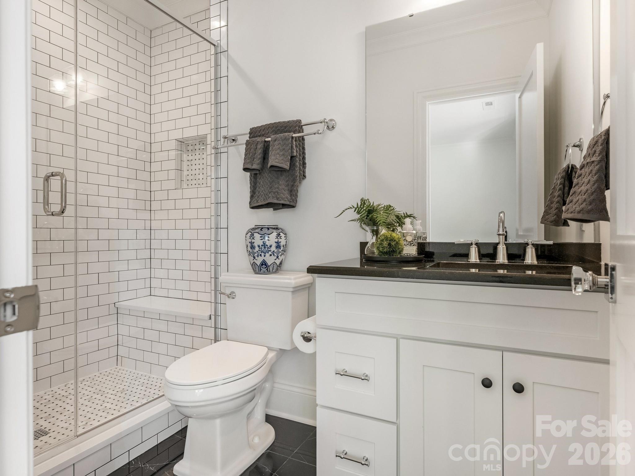405 Audrey Place Charlotte NC 28226