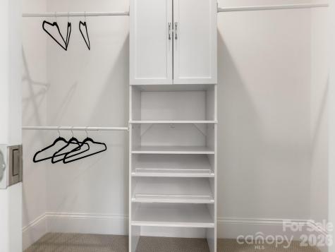 405 Audrey Place Charlotte NC 28226