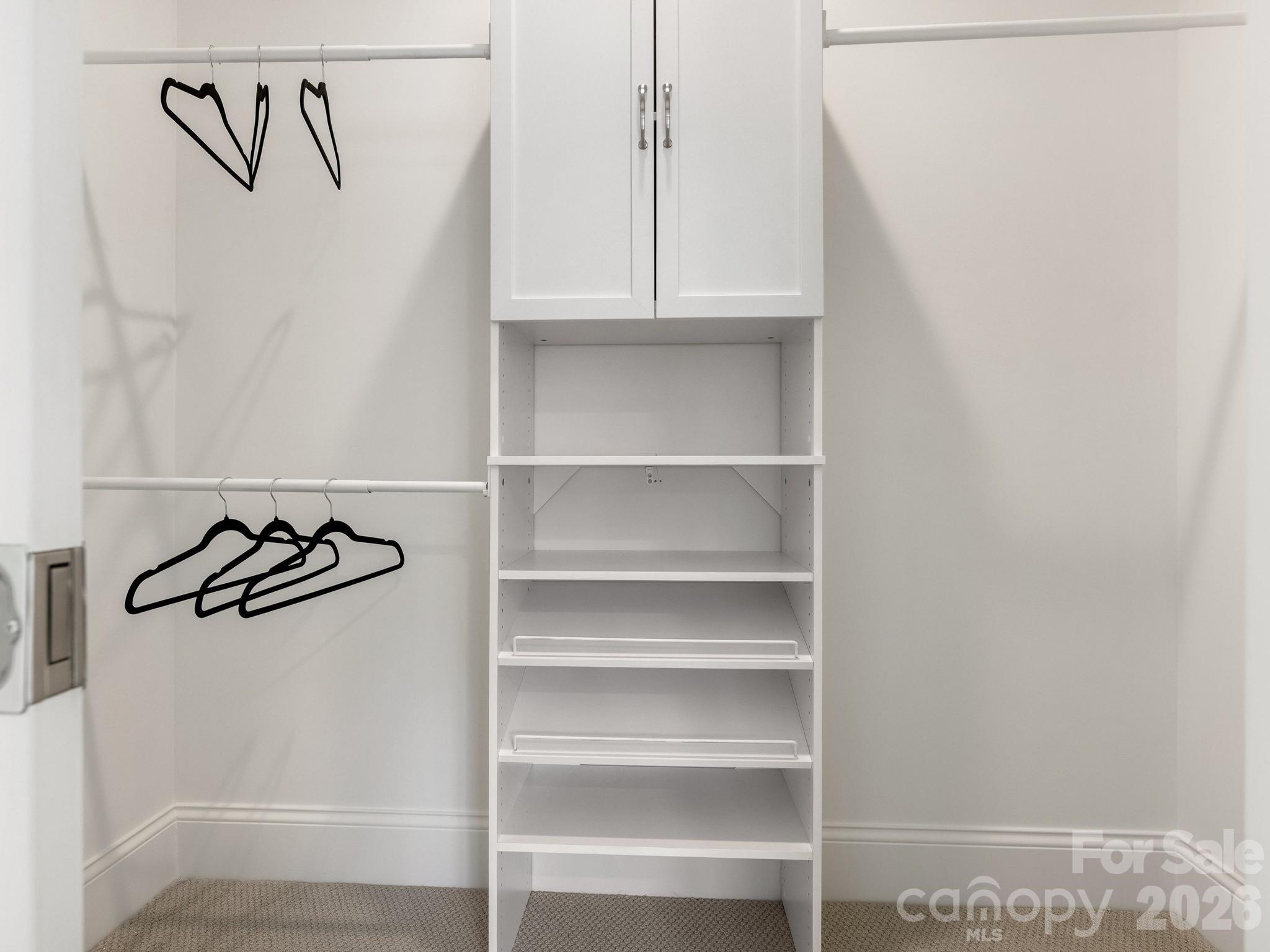 405 Audrey Place Charlotte NC 28226