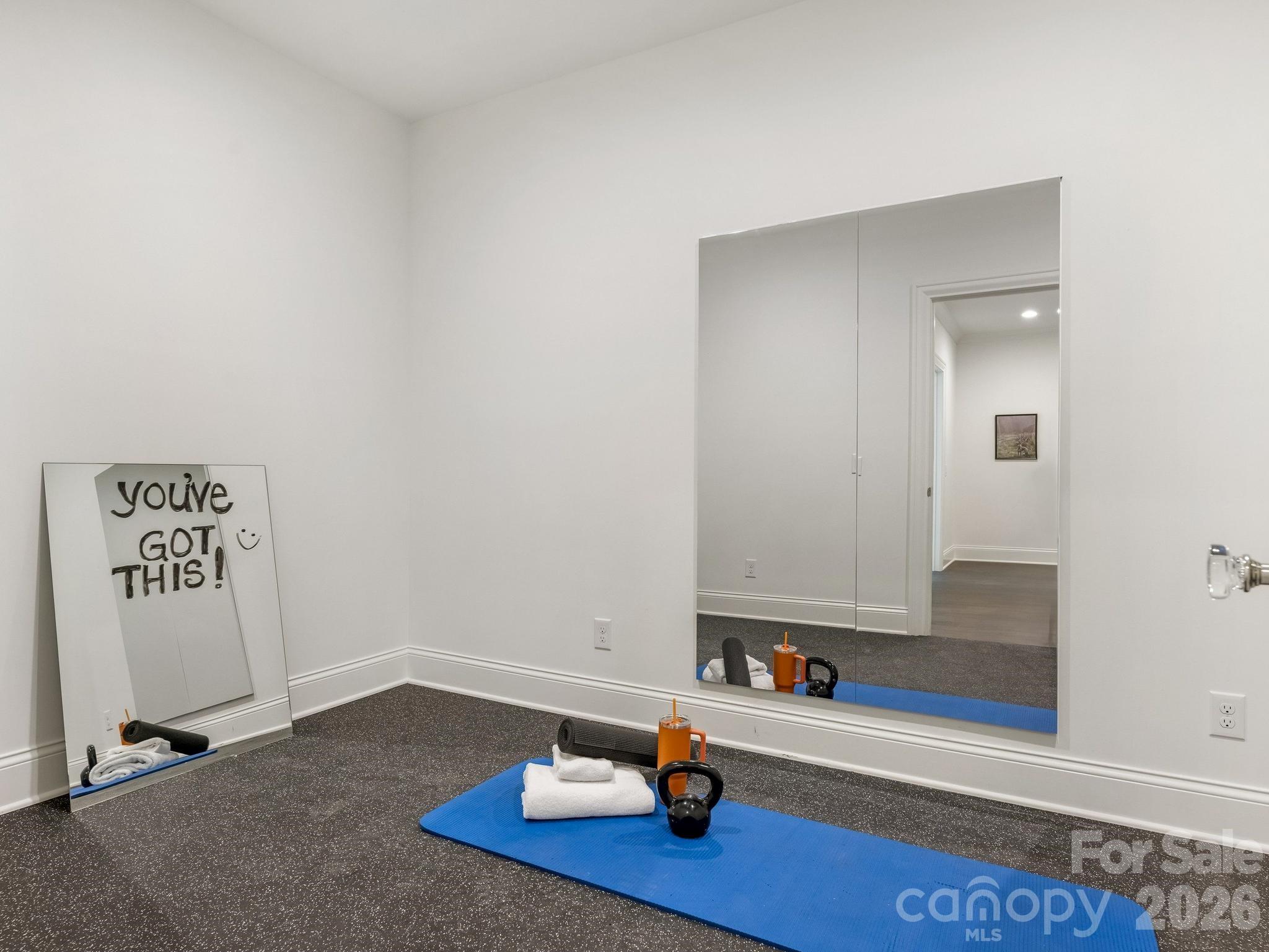 405 Audrey Place Charlotte NC 28226
