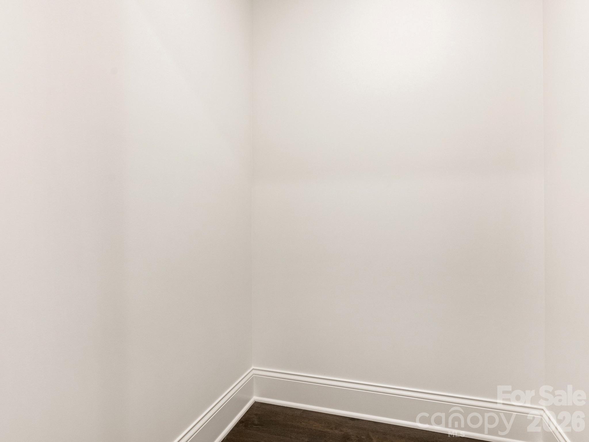 405 Audrey Place Charlotte NC 28226