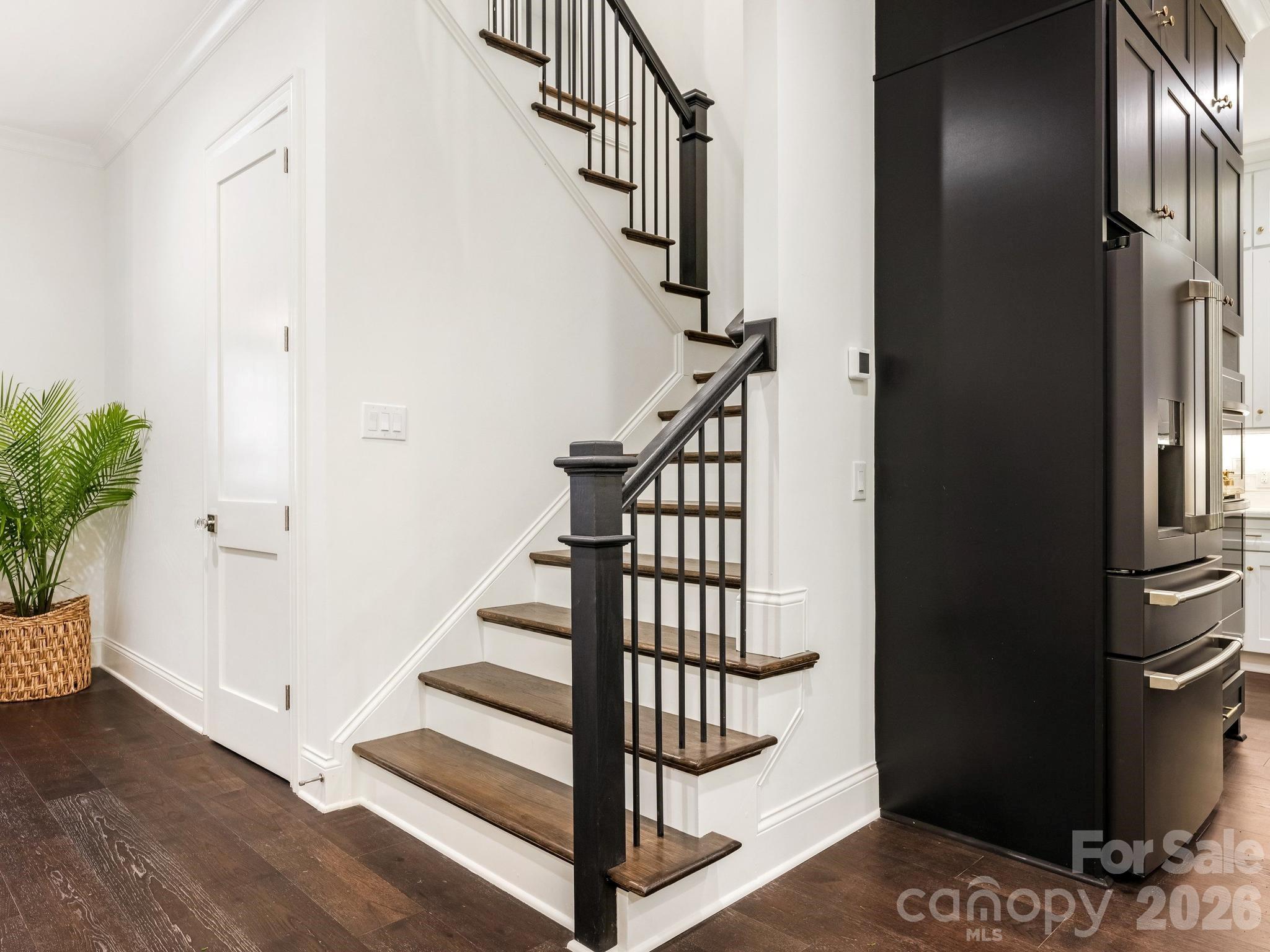 405 Audrey Place Charlotte NC 28226