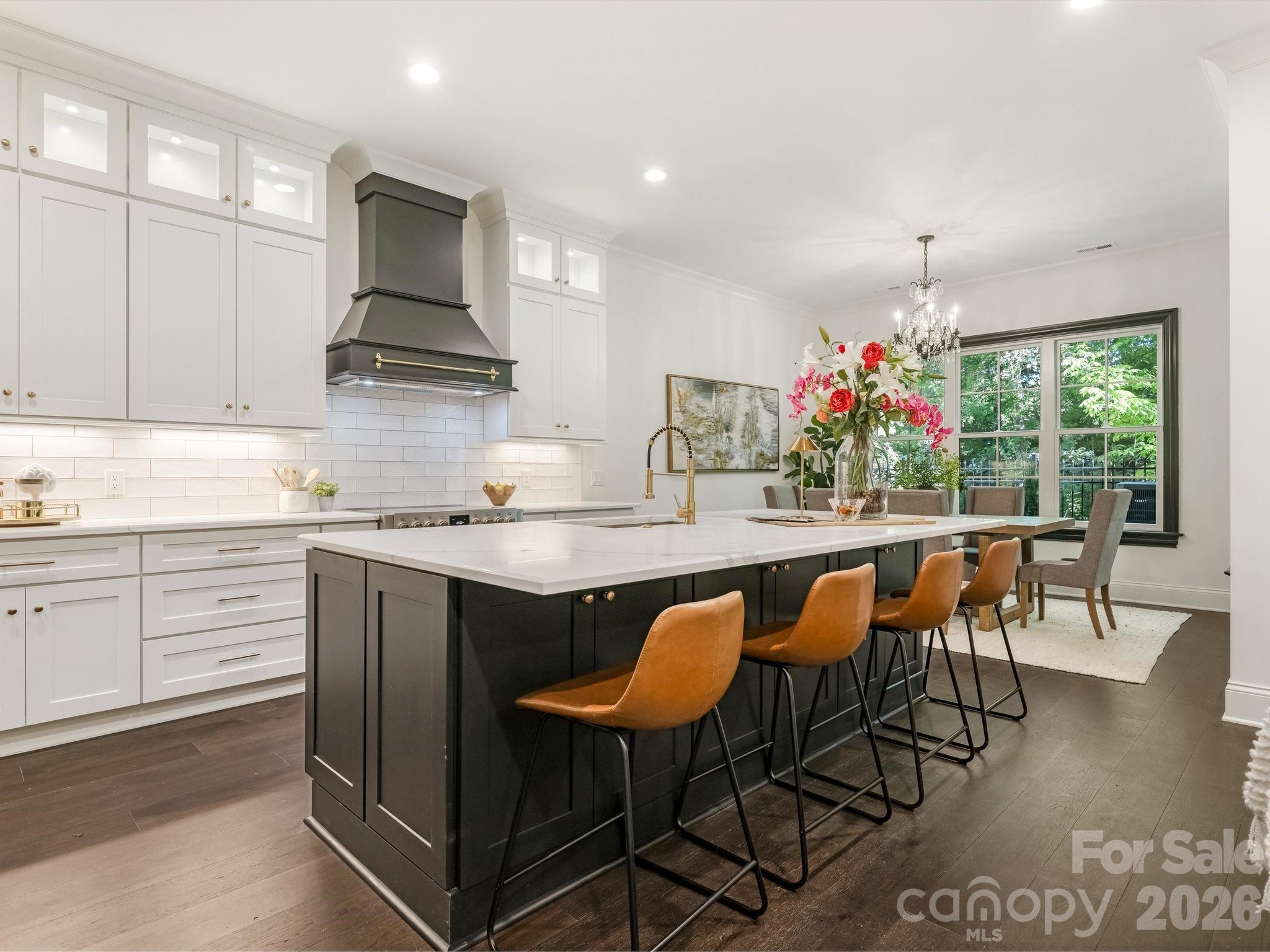 405 Audrey Place Charlotte NC 28226