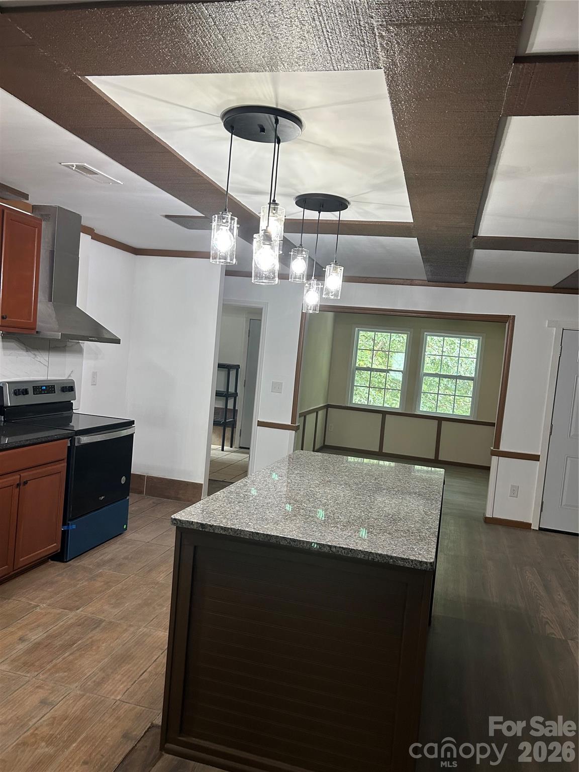 4054 Belle Meade Circle Belmont NC 28012