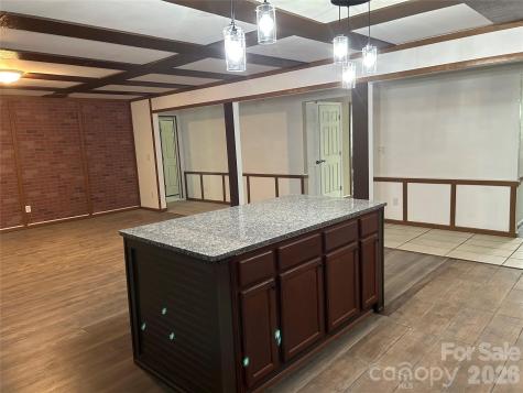 4054 Belle Meade Circle Belmont NC 28012