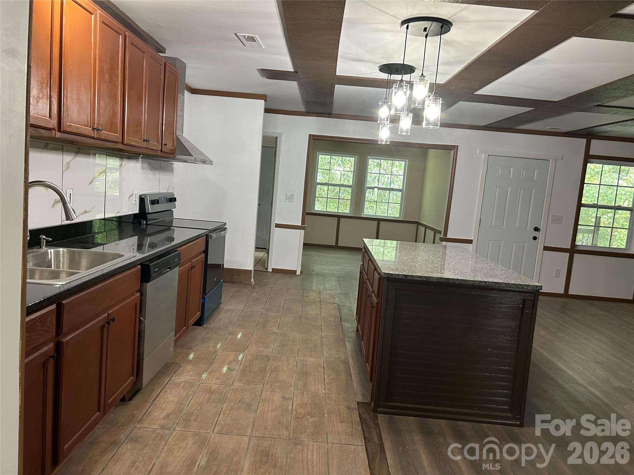 4054 Belle Meade Circle Belmont NC 28012