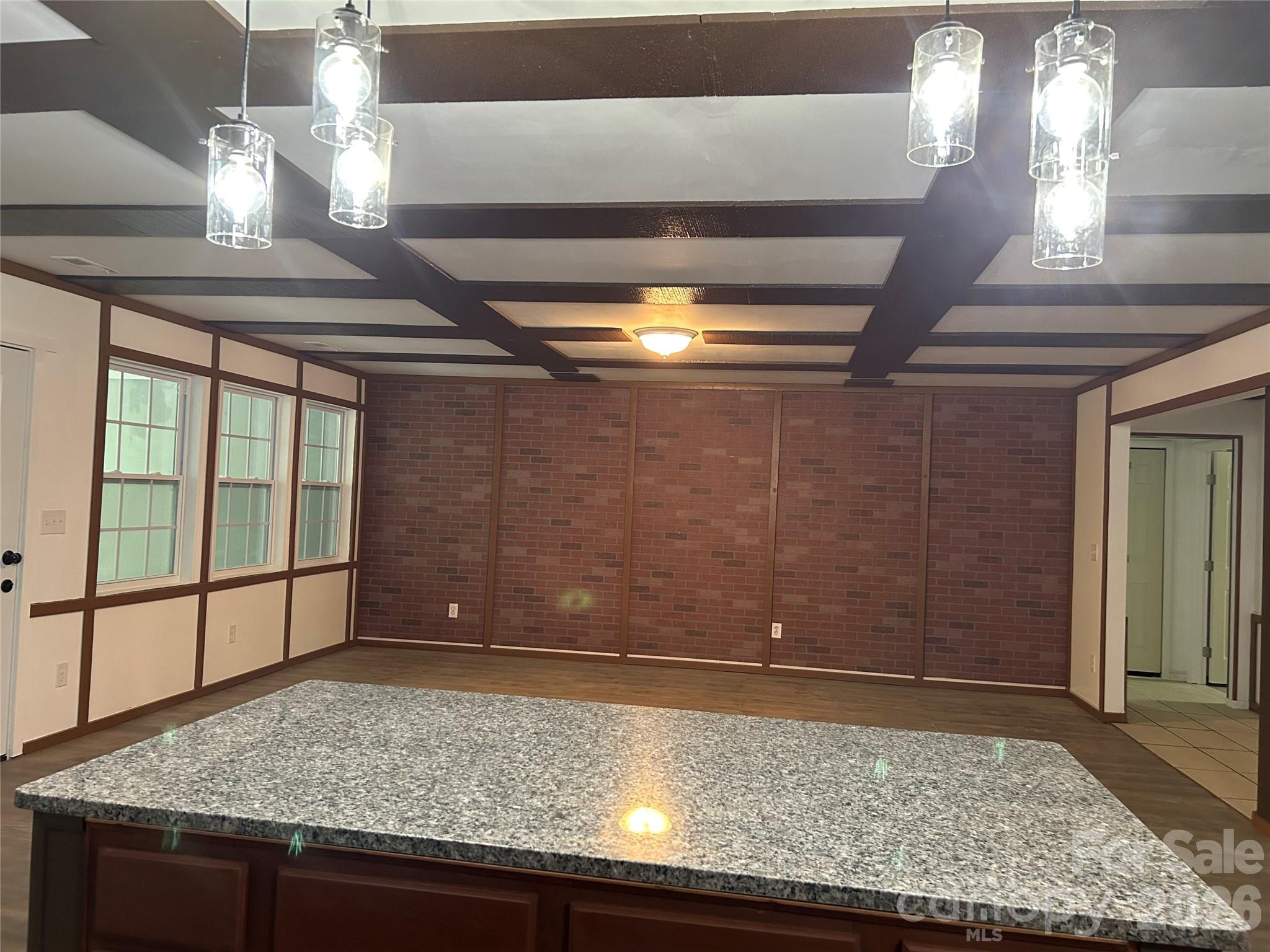 4054 Belle Meade Circle Belmont NC 28012