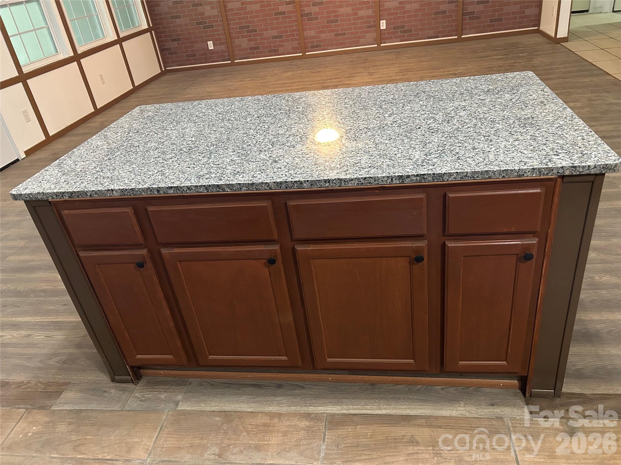 4054 Belle Meade Circle Belmont NC 28012