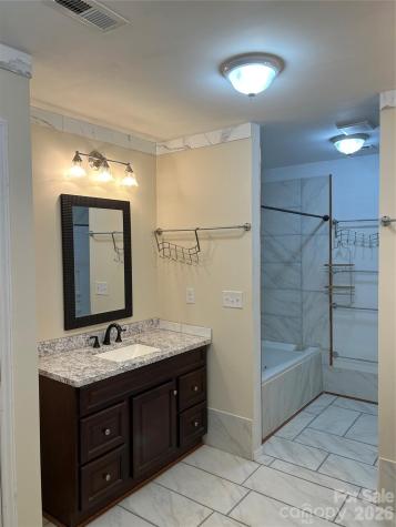 4054 Belle Meade Circle Belmont NC 28012