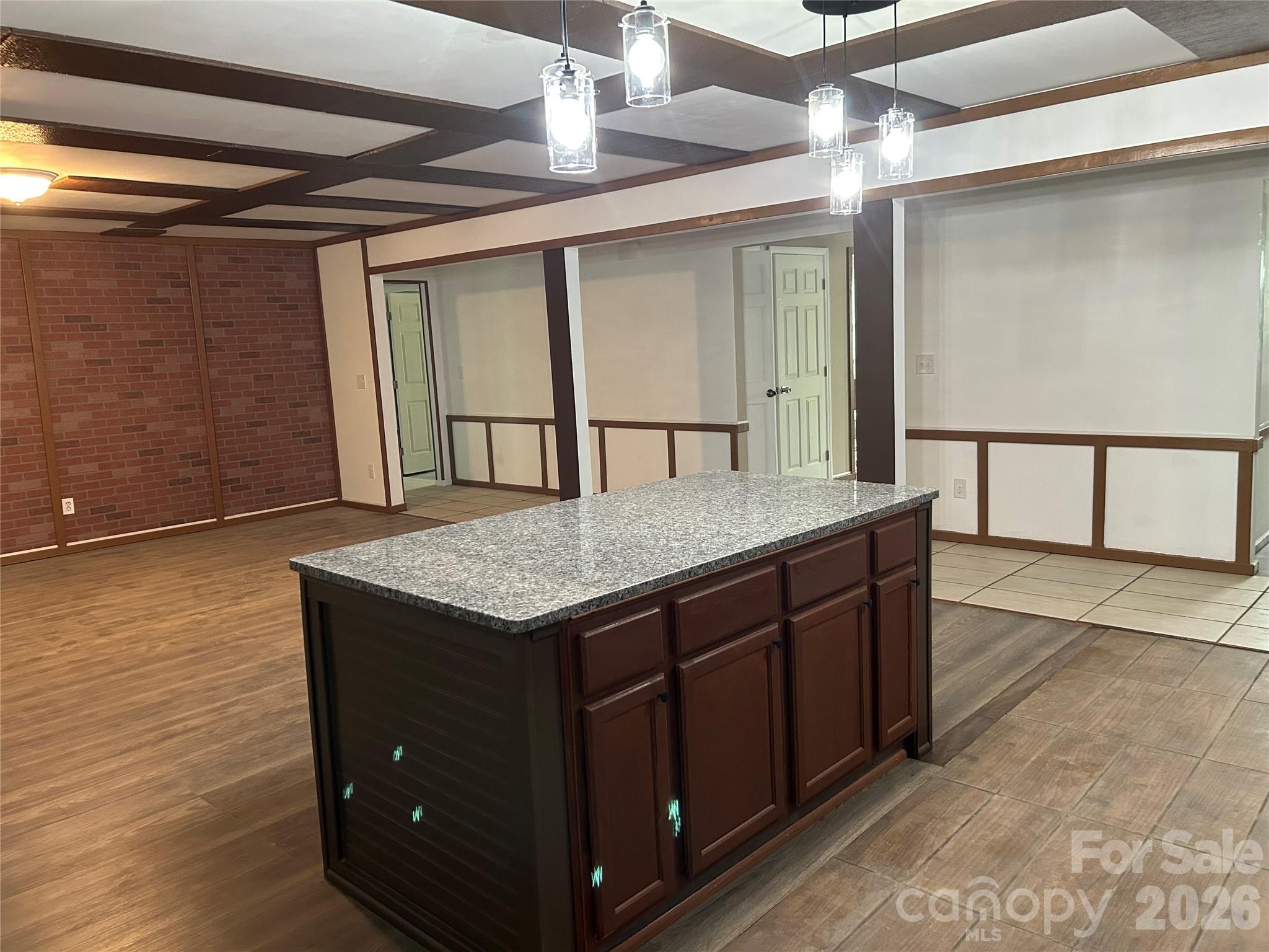 4054 Belle Meade Circle Belmont NC 28012