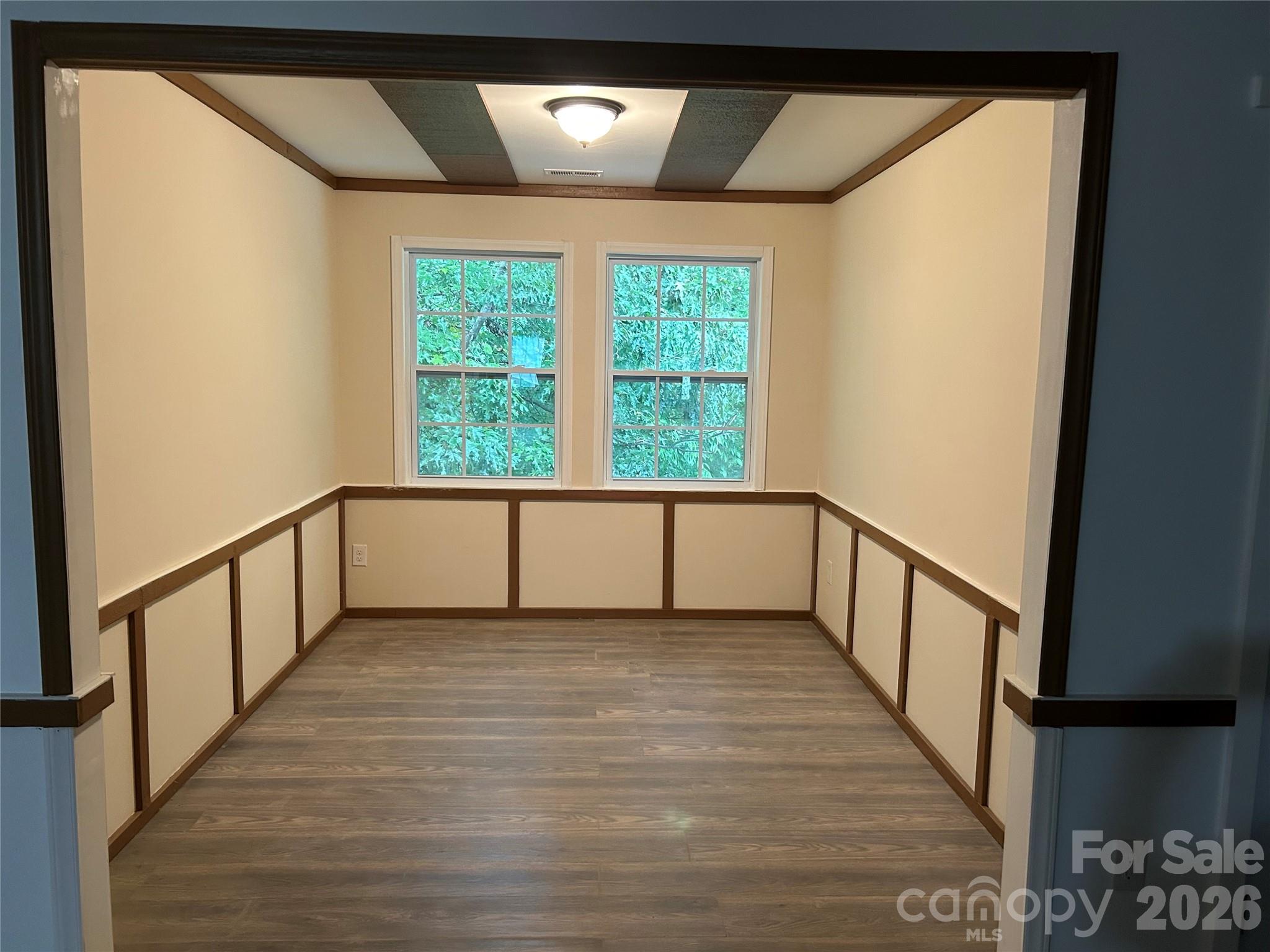 4054 Belle Meade Circle Belmont NC 28012